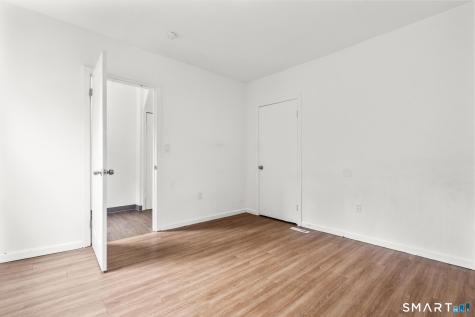 323 West Division Street New Haven CT 06511