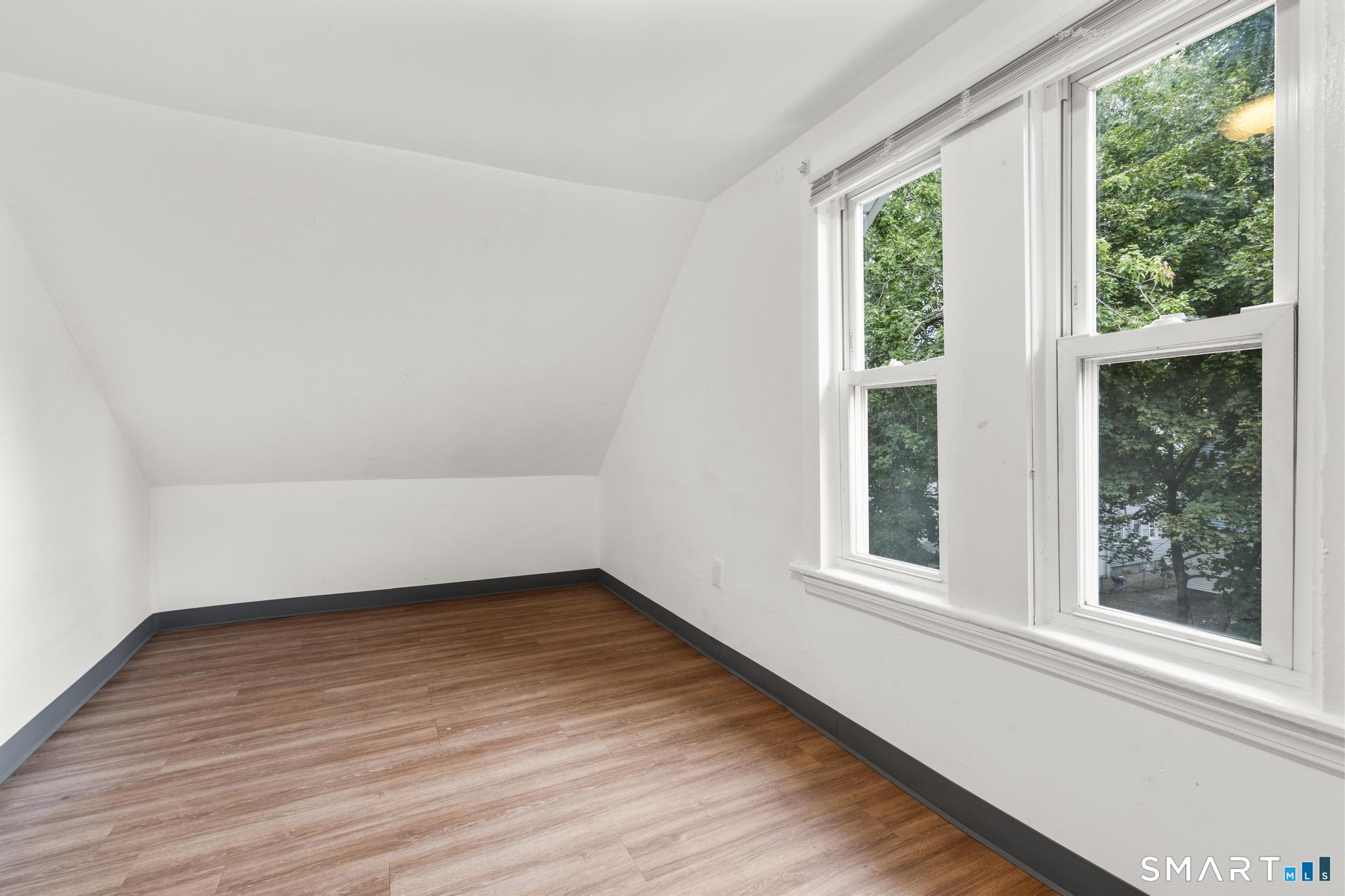 323 West Division Street New Haven CT 06511