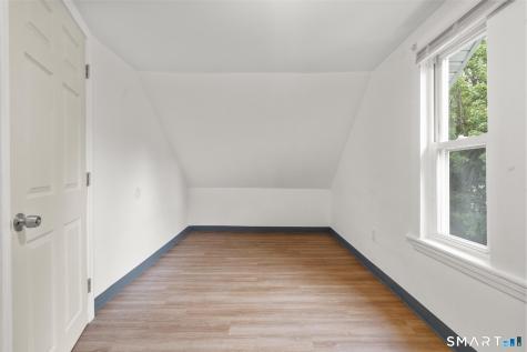 323 West Division Street New Haven CT 06511