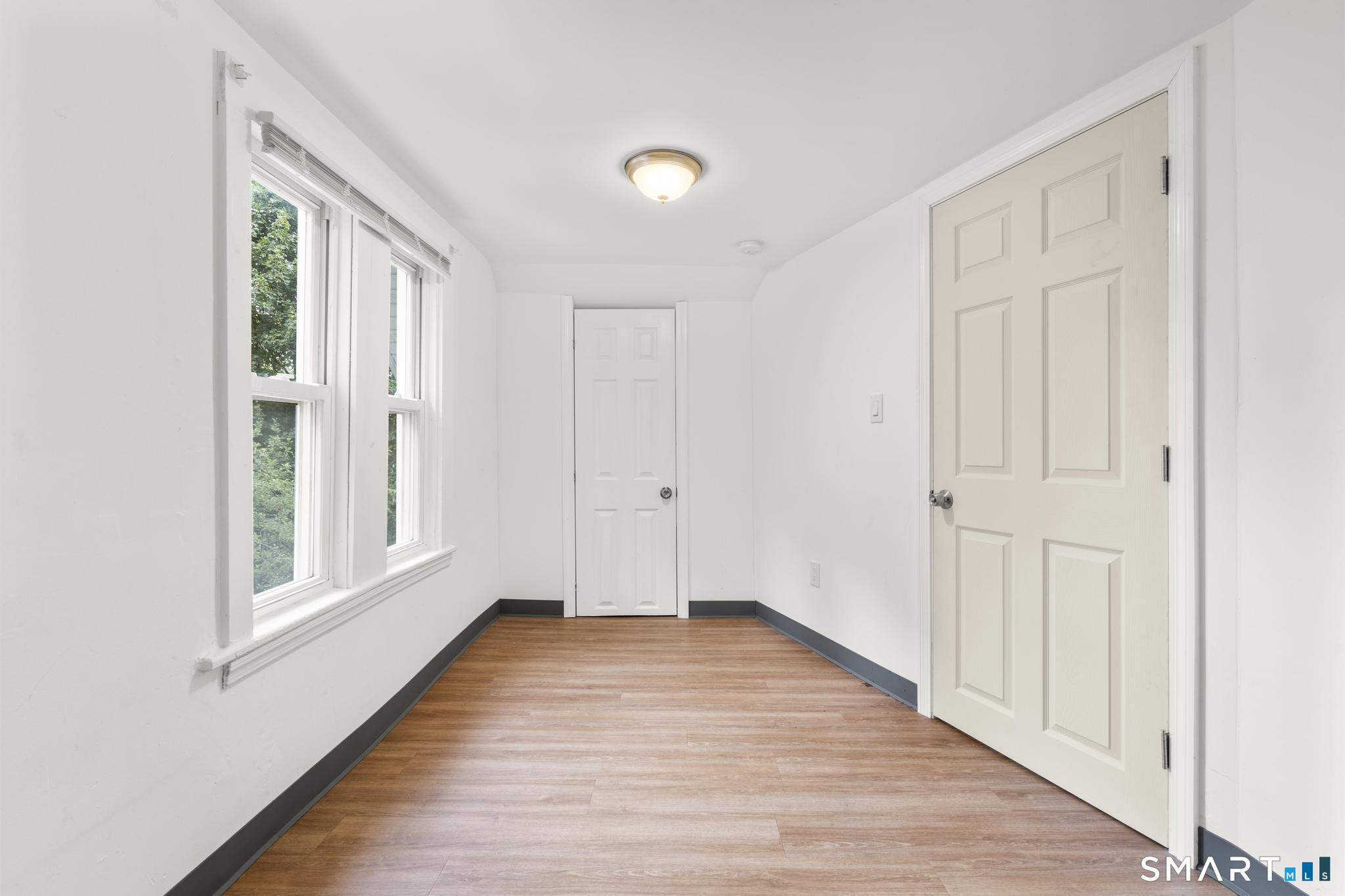 323 West Division Street New Haven CT 06511