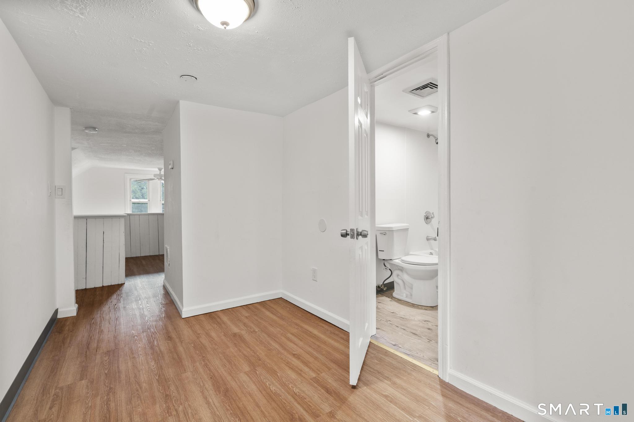 323 West Division Street New Haven CT 06511