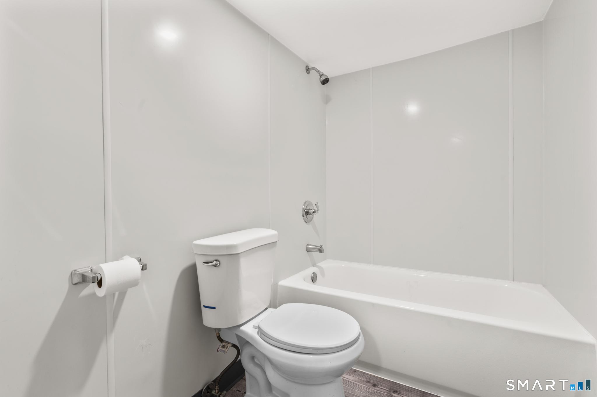 323 West Division Street New Haven CT 06511