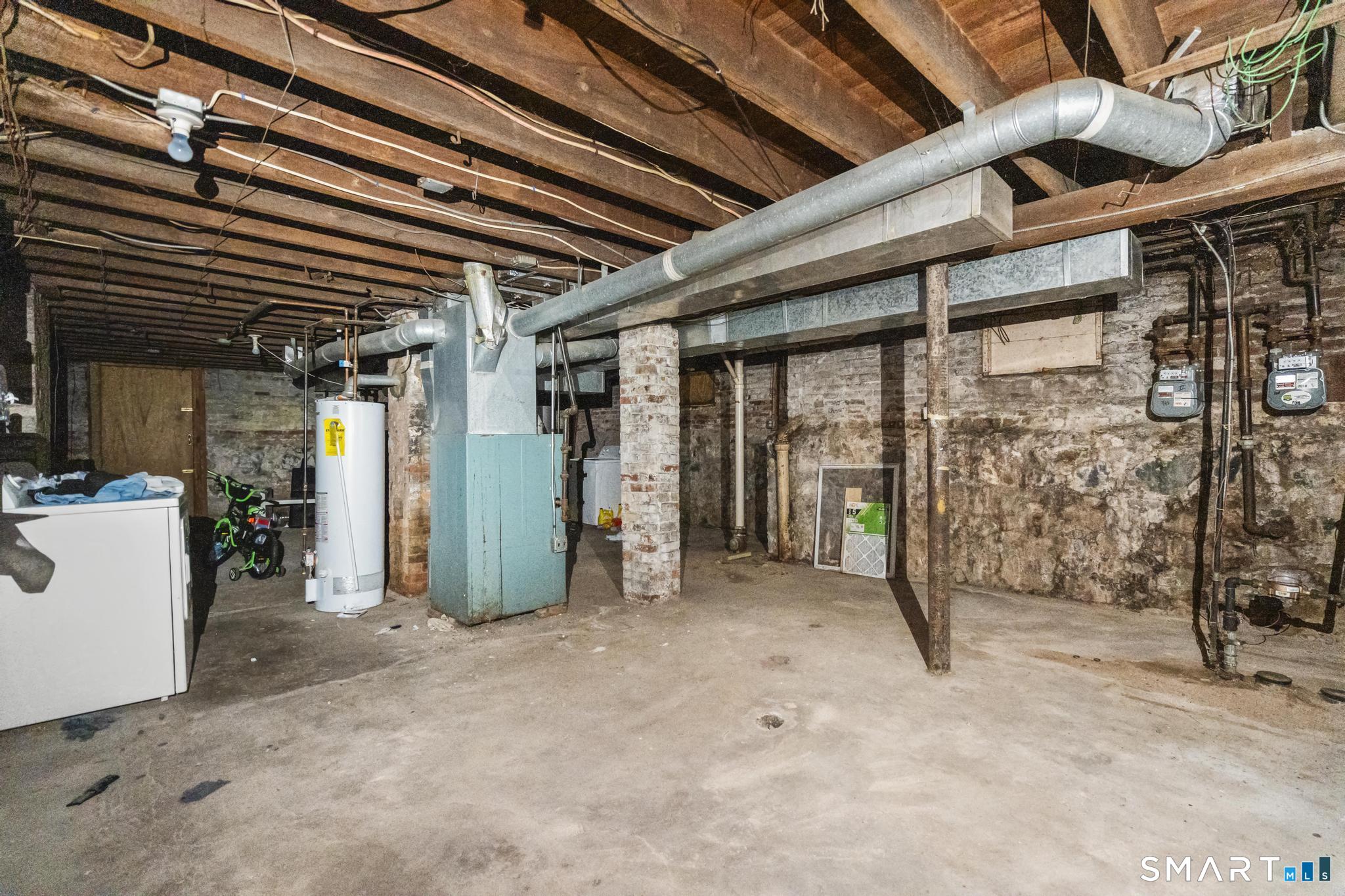 323 West Division Street New Haven CT 06511
