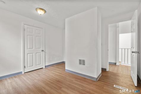 323 West Division Street New Haven CT 06511