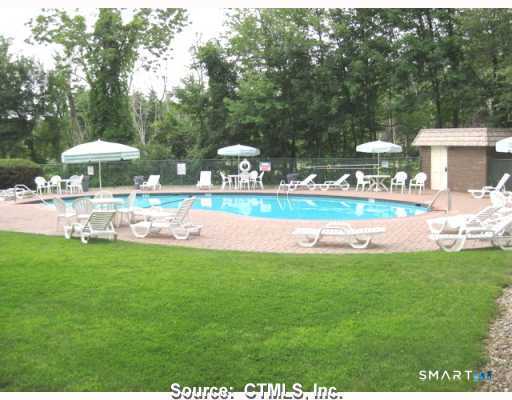 100 Oxbow Drive Glastonbury CT 06033