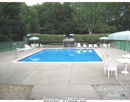 100 Oxbow Drive Glastonbury CT 06033