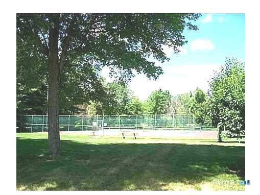 100 Oxbow Drive Glastonbury CT 06033