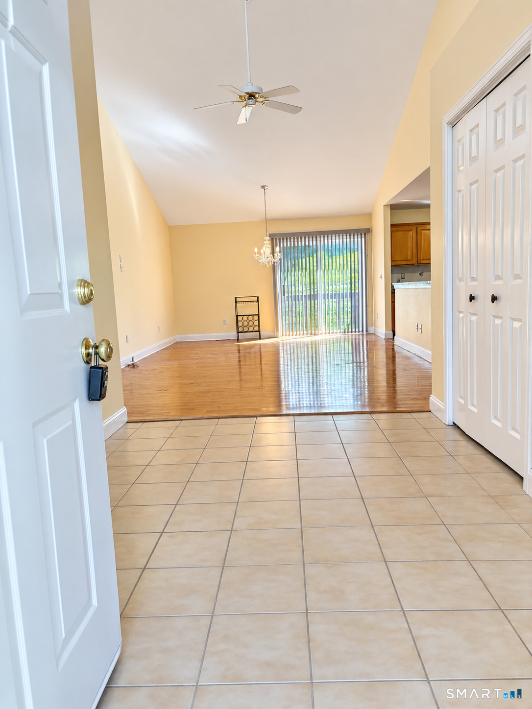 162 Thistle Pond Drive Bloomfield CT 06002