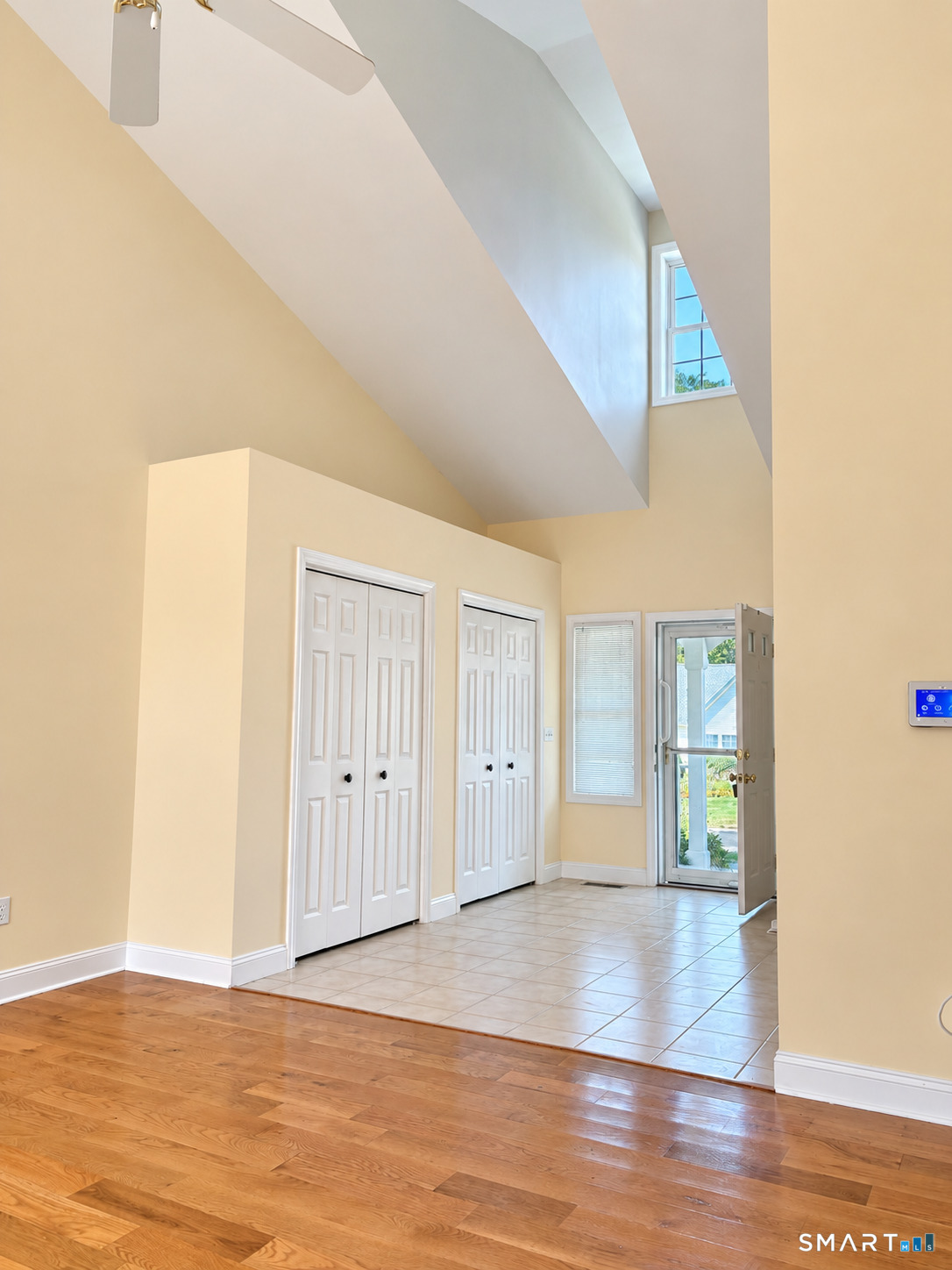 162 Thistle Pond Drive Bloomfield CT 06002