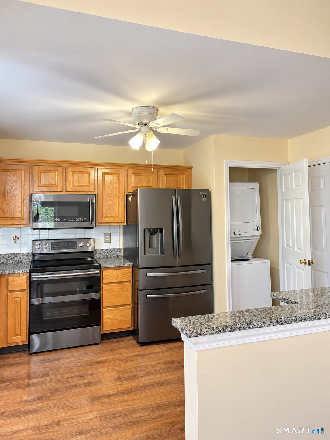 162 Thistle Pond Drive Bloomfield CT 06002