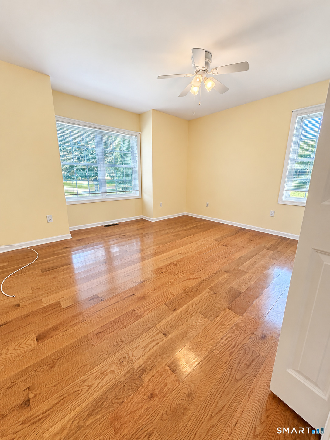 162 Thistle Pond Drive Bloomfield CT 06002