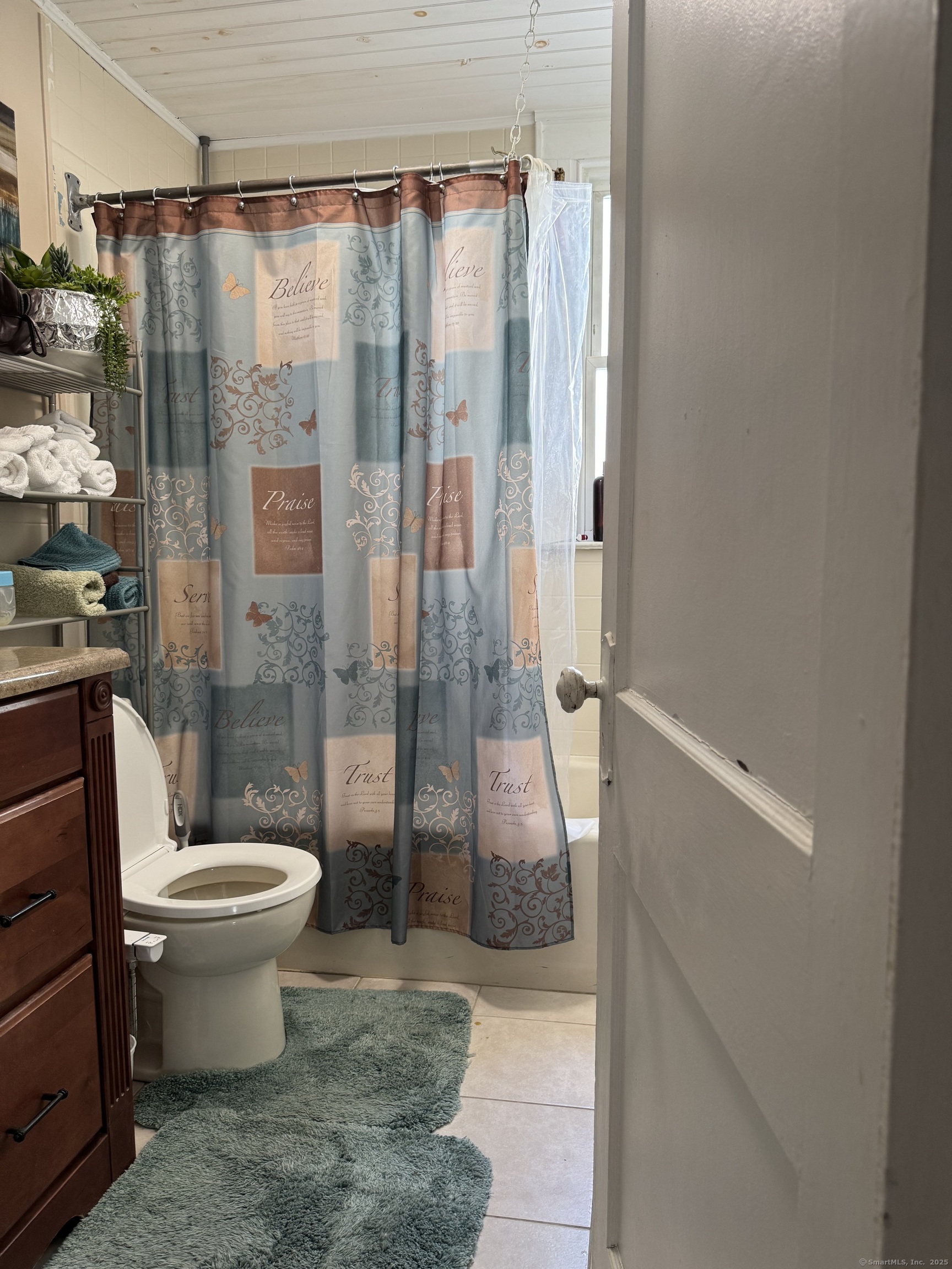 14 Walden Street Hamden CT 06517