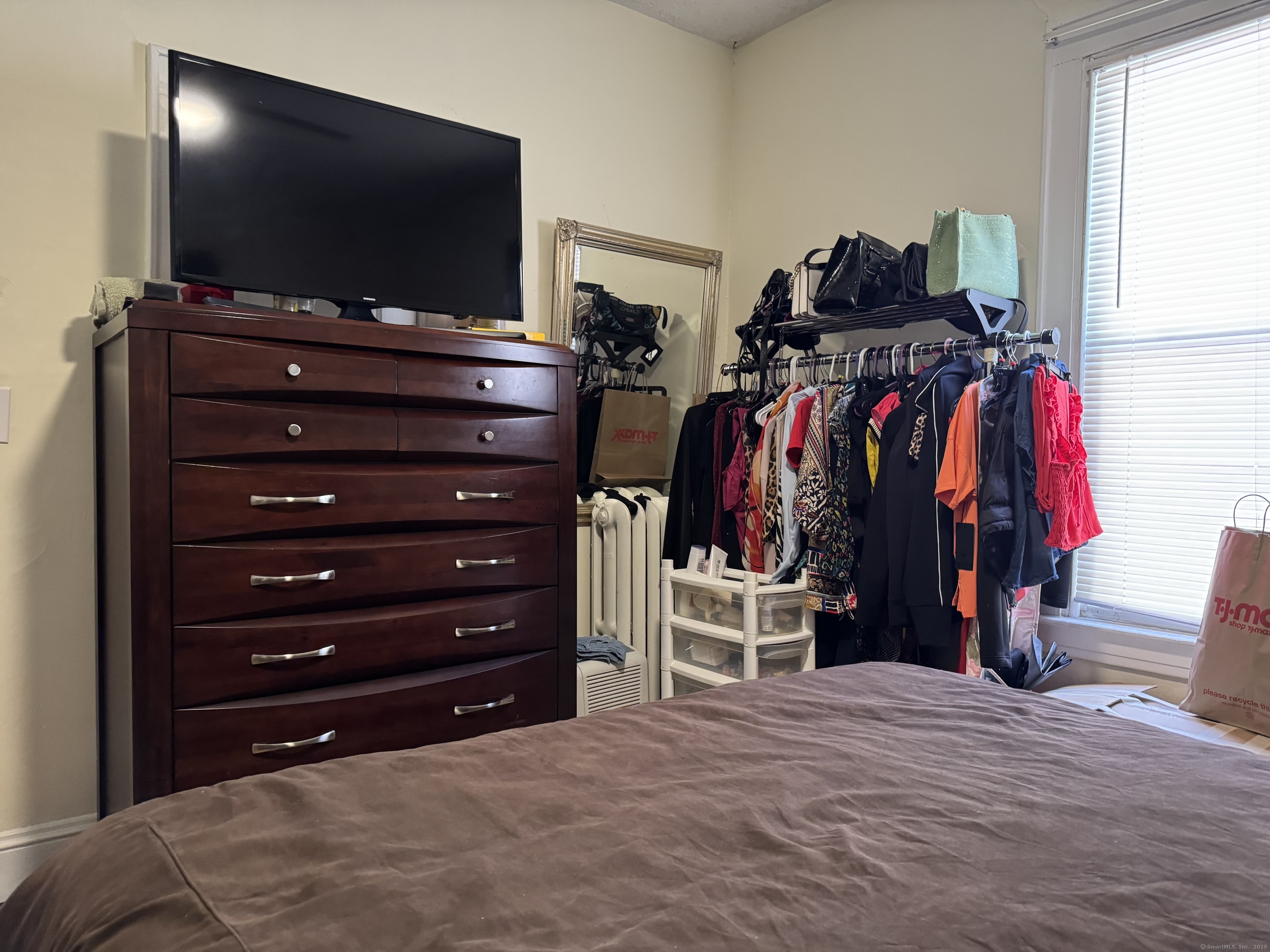 14 Walden Street Hamden CT 06517