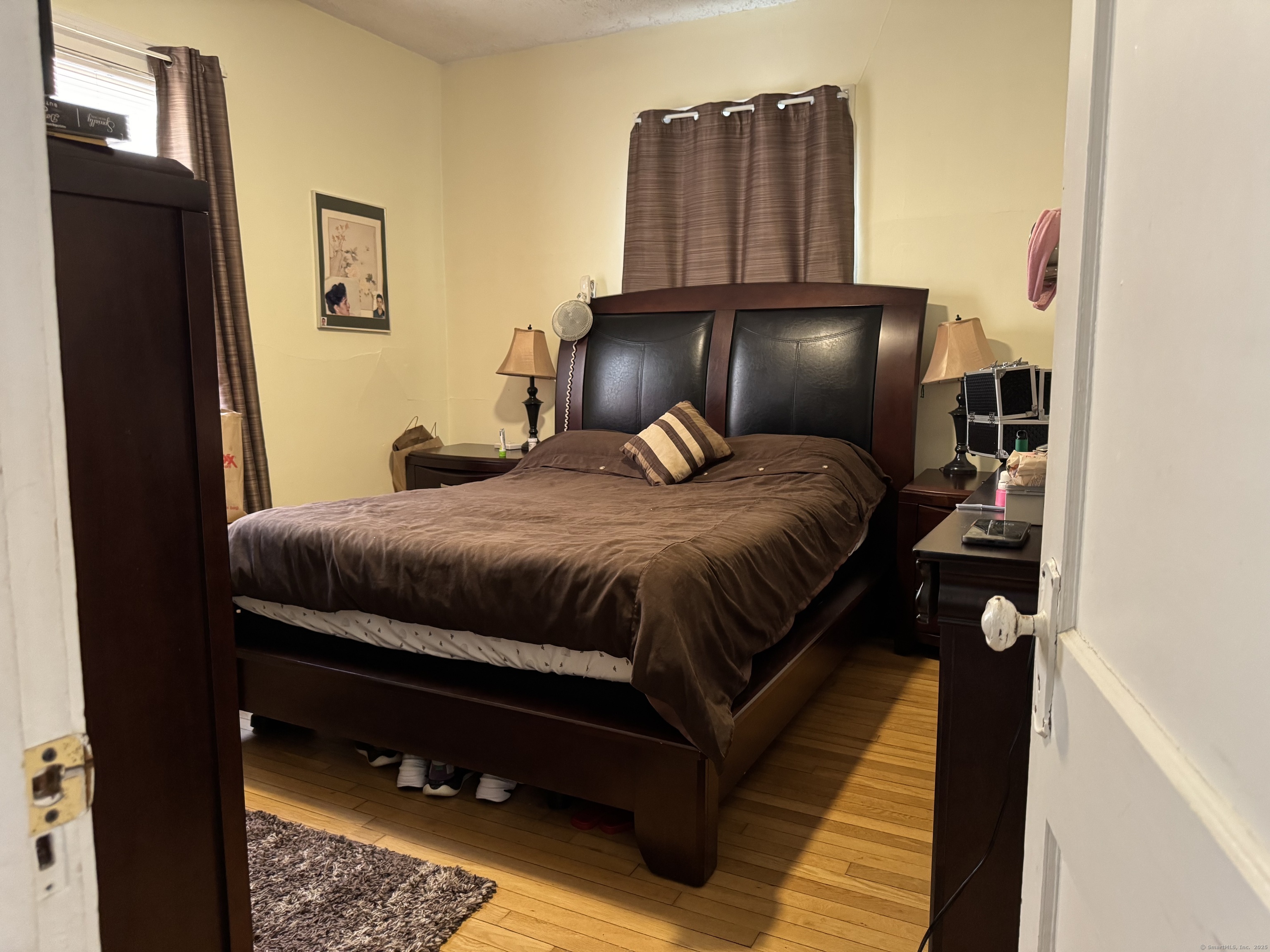 14 Walden Street Hamden CT 06517