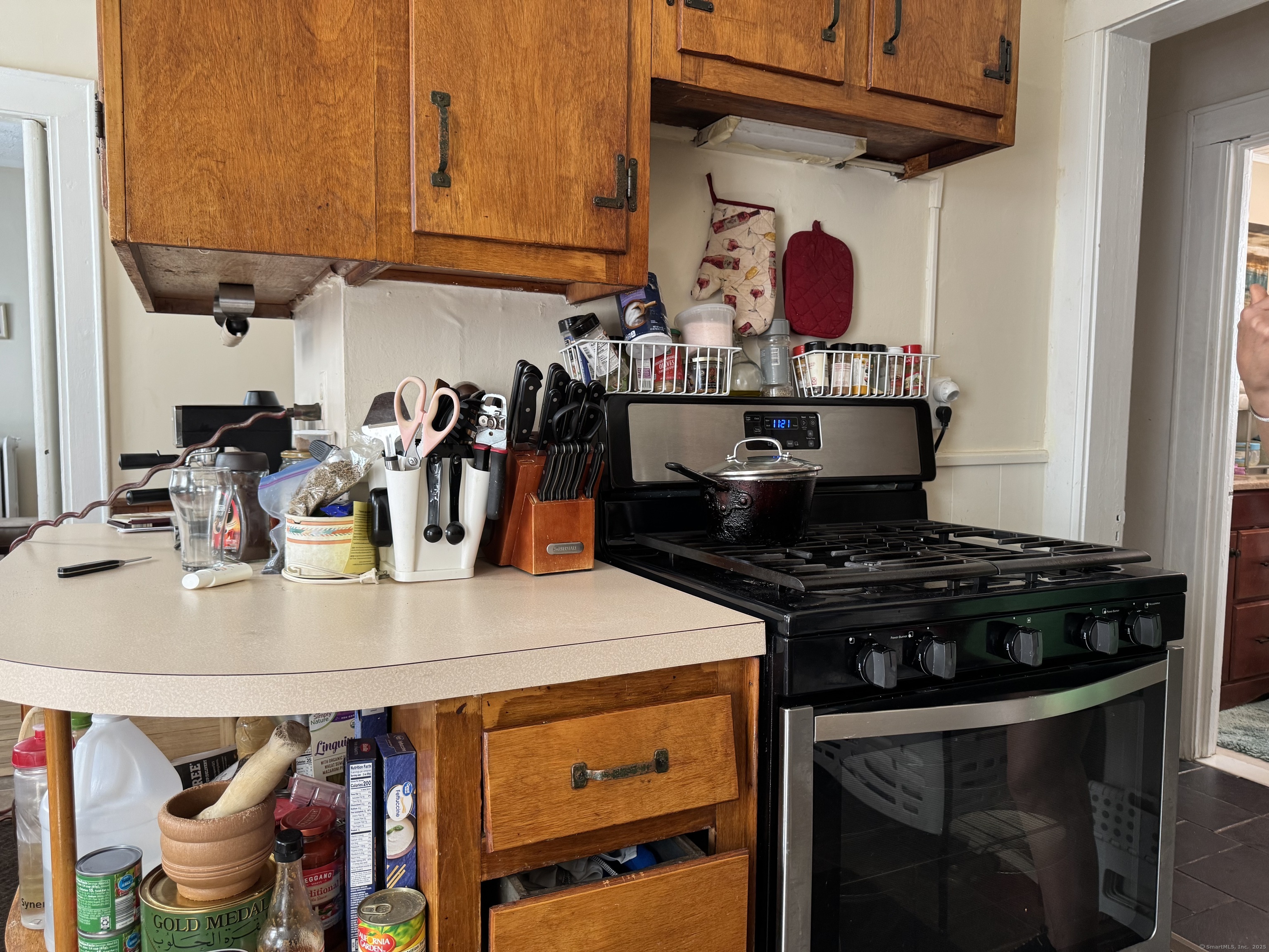 14 Walden Street Hamden CT 06517