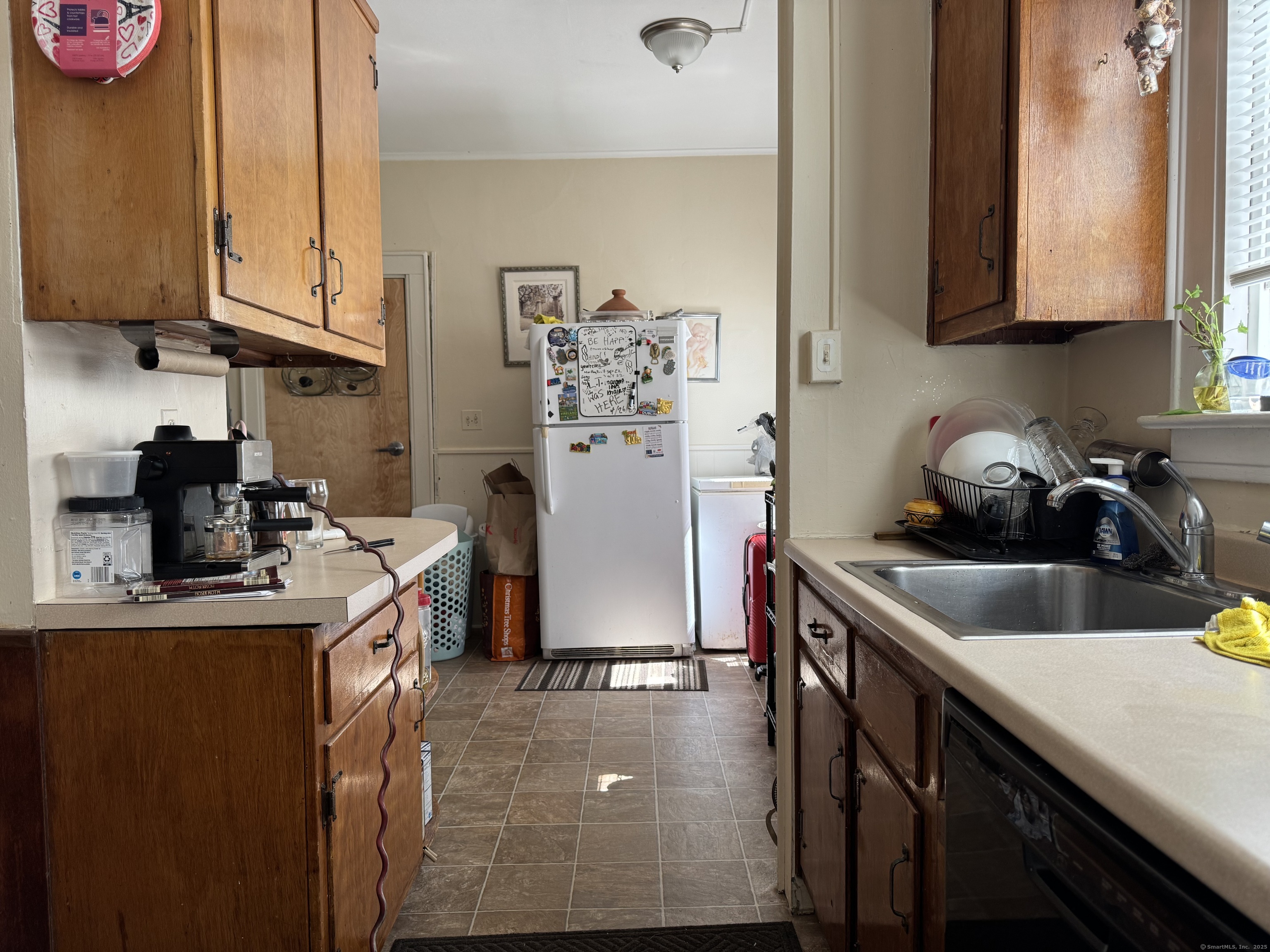 14 Walden Street Hamden CT 06517
