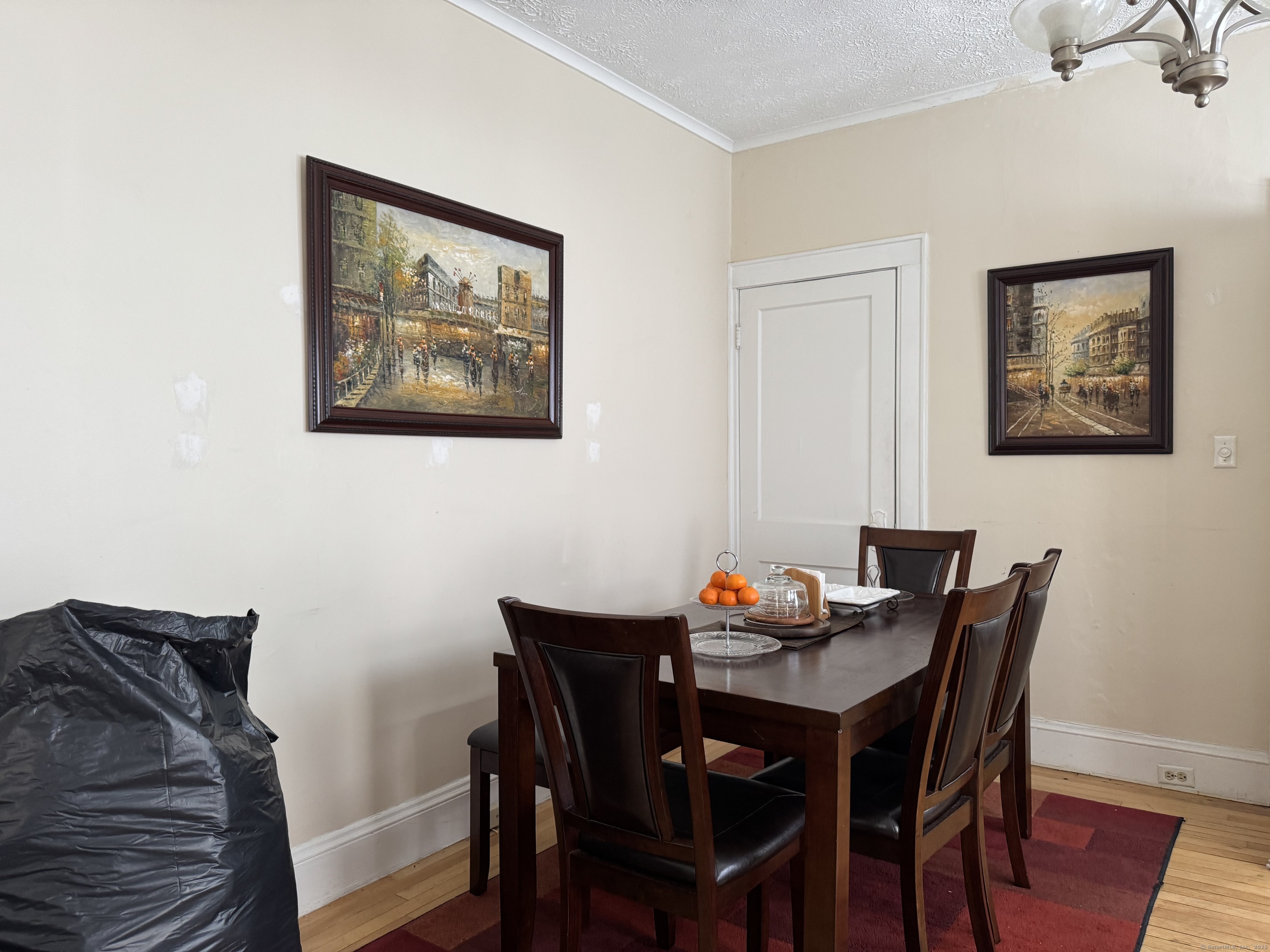 14 Walden Street Hamden CT 06517