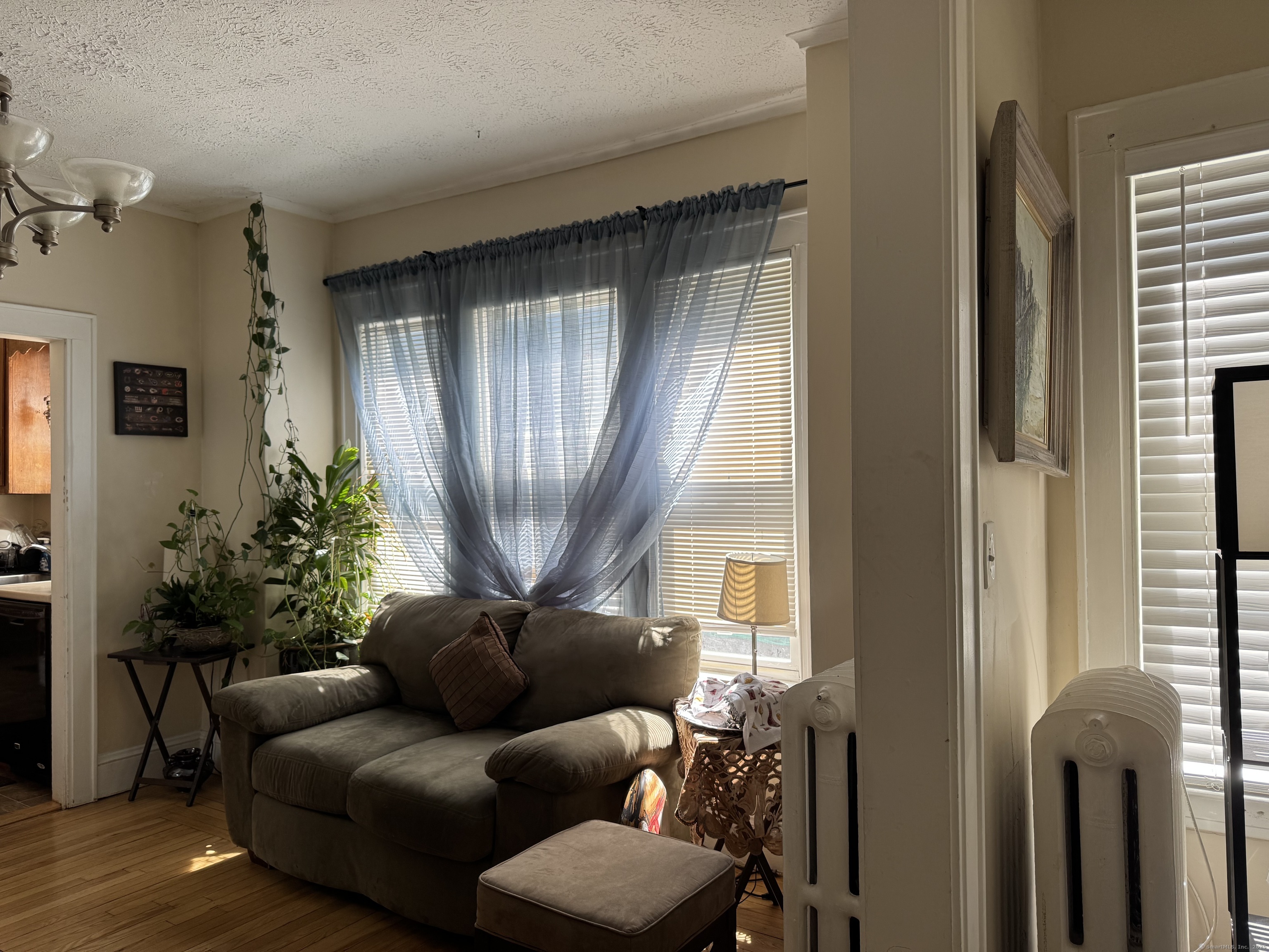 14 Walden Street Hamden CT 06517