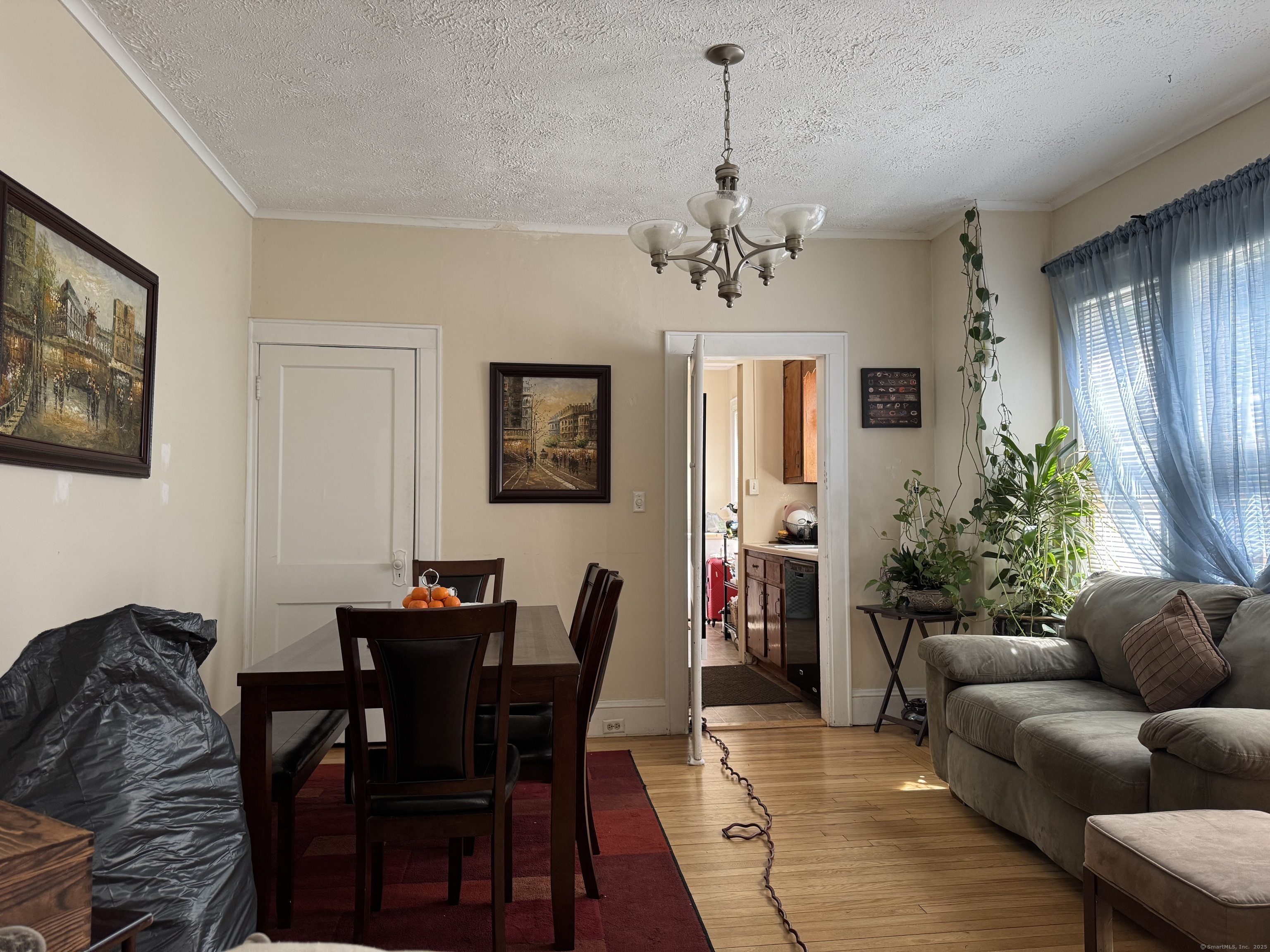 14 Walden Street Hamden CT 06517