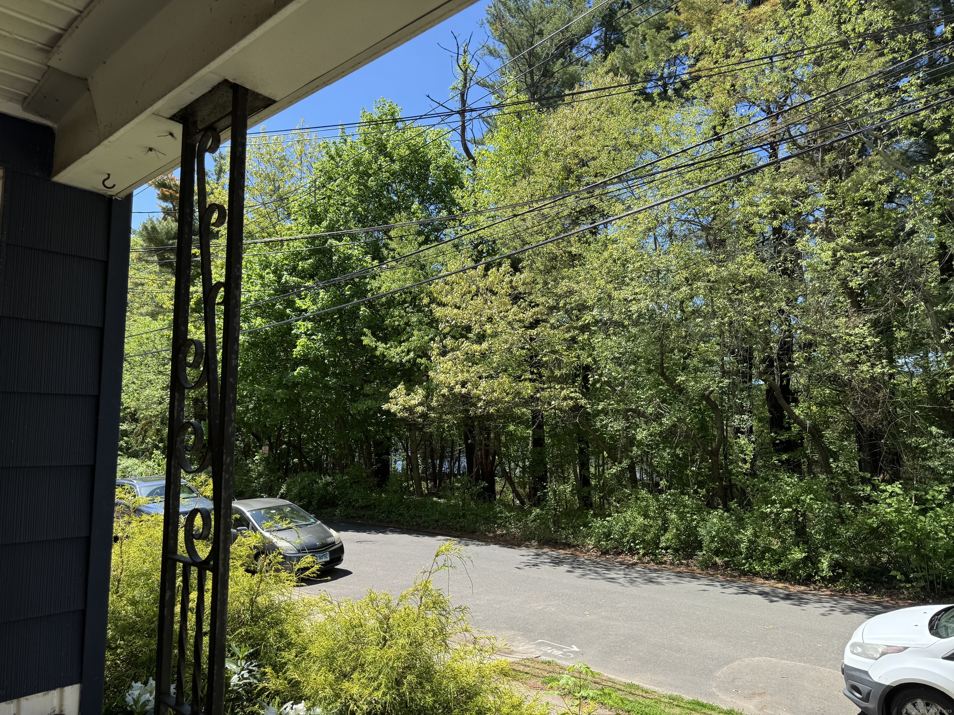14 Walden Street Hamden CT 06517