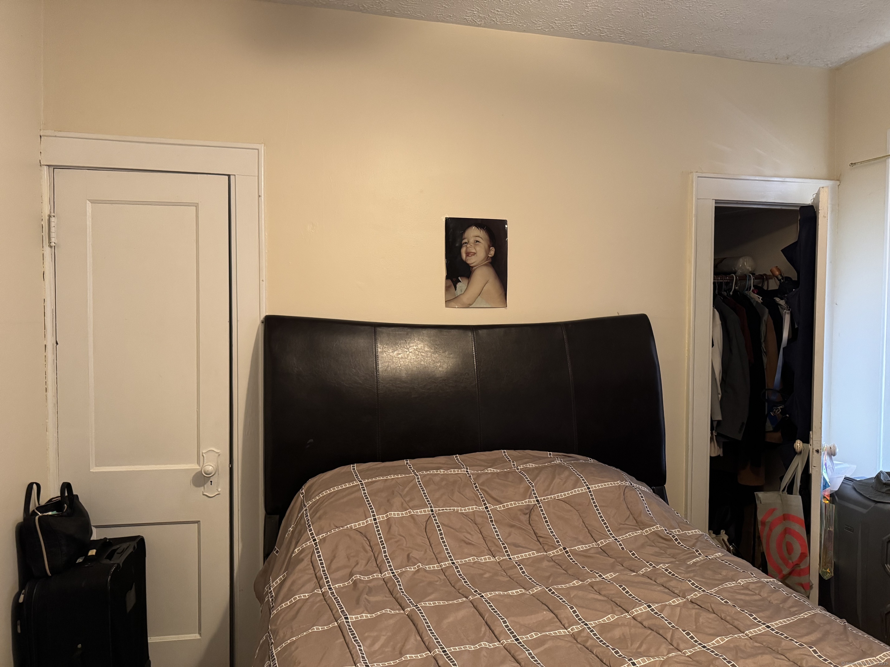 14 Walden Street Hamden CT 06517