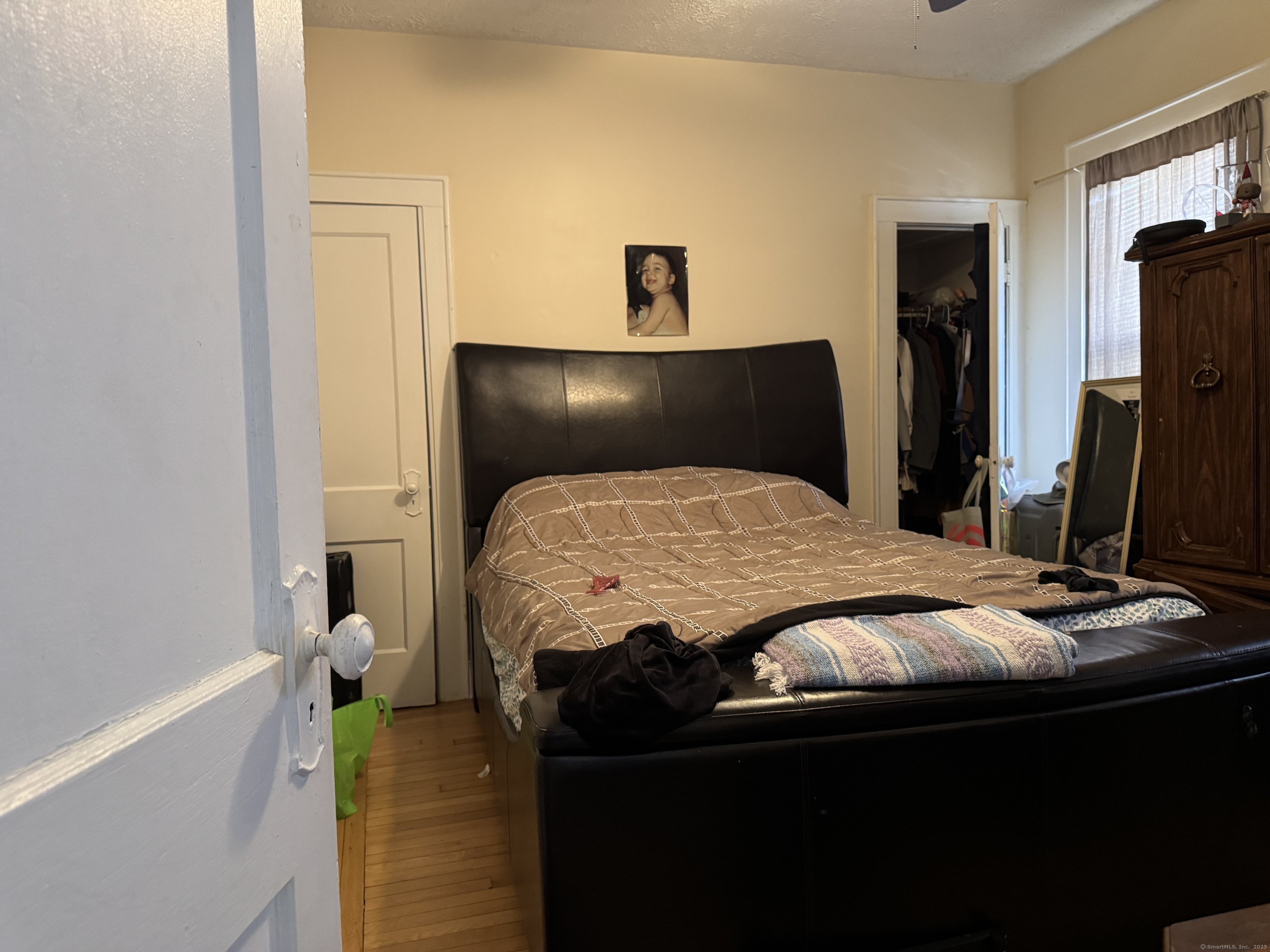 14 Walden Street Hamden CT 06517