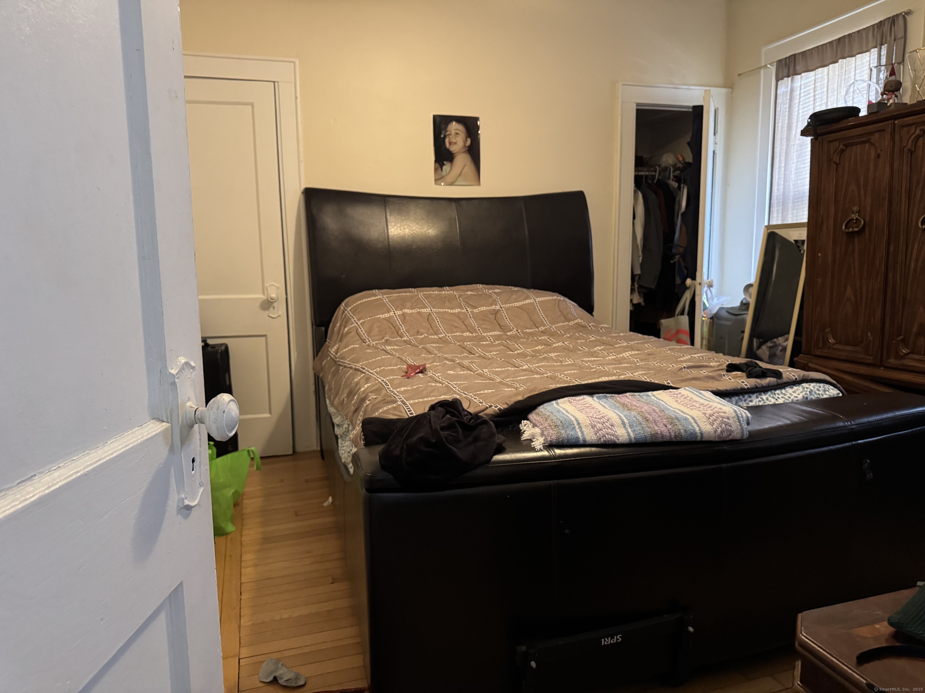 14 Walden Street Hamden CT 06517