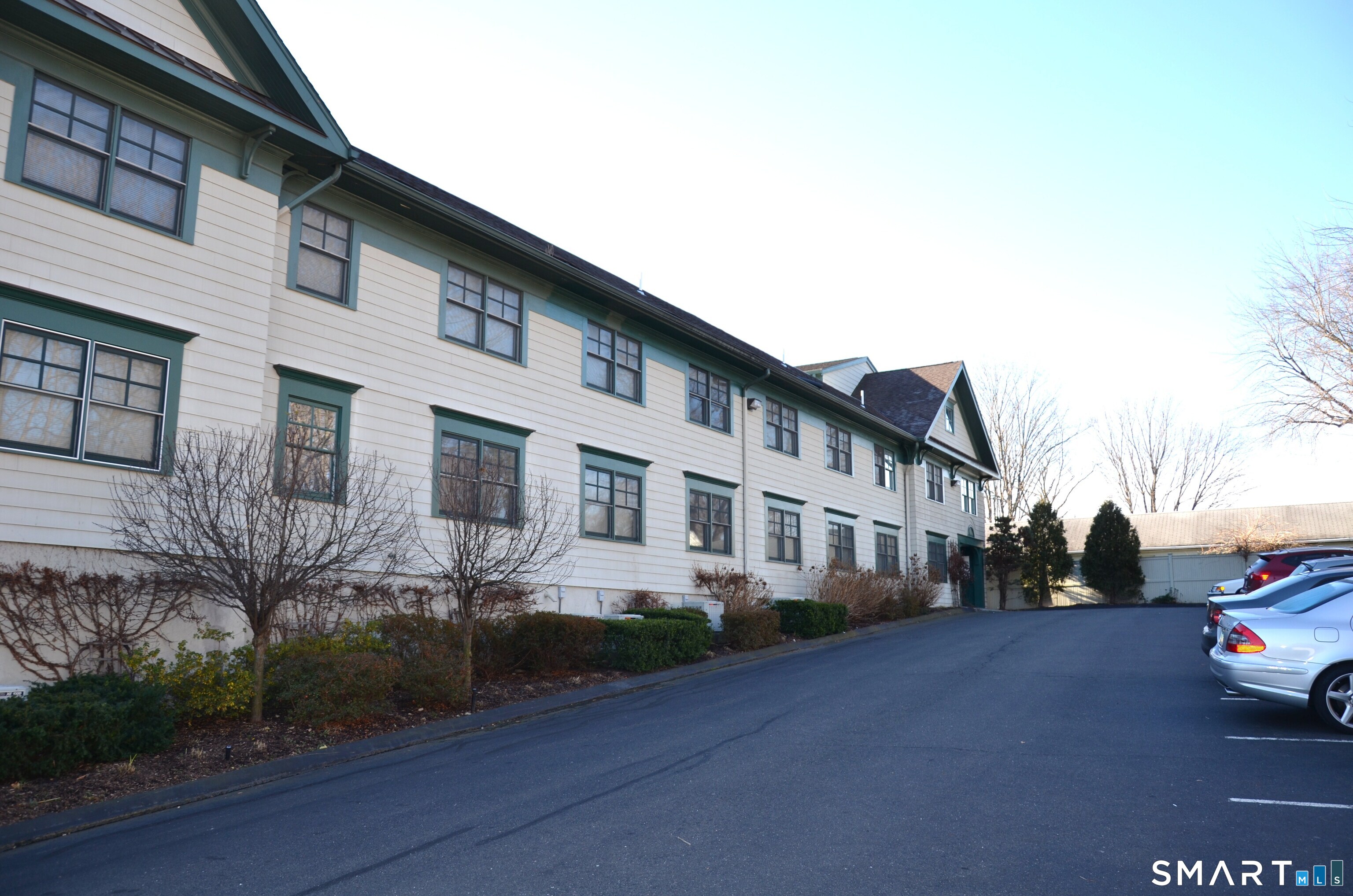 365 Westport Avenue Norwalk CT 06851