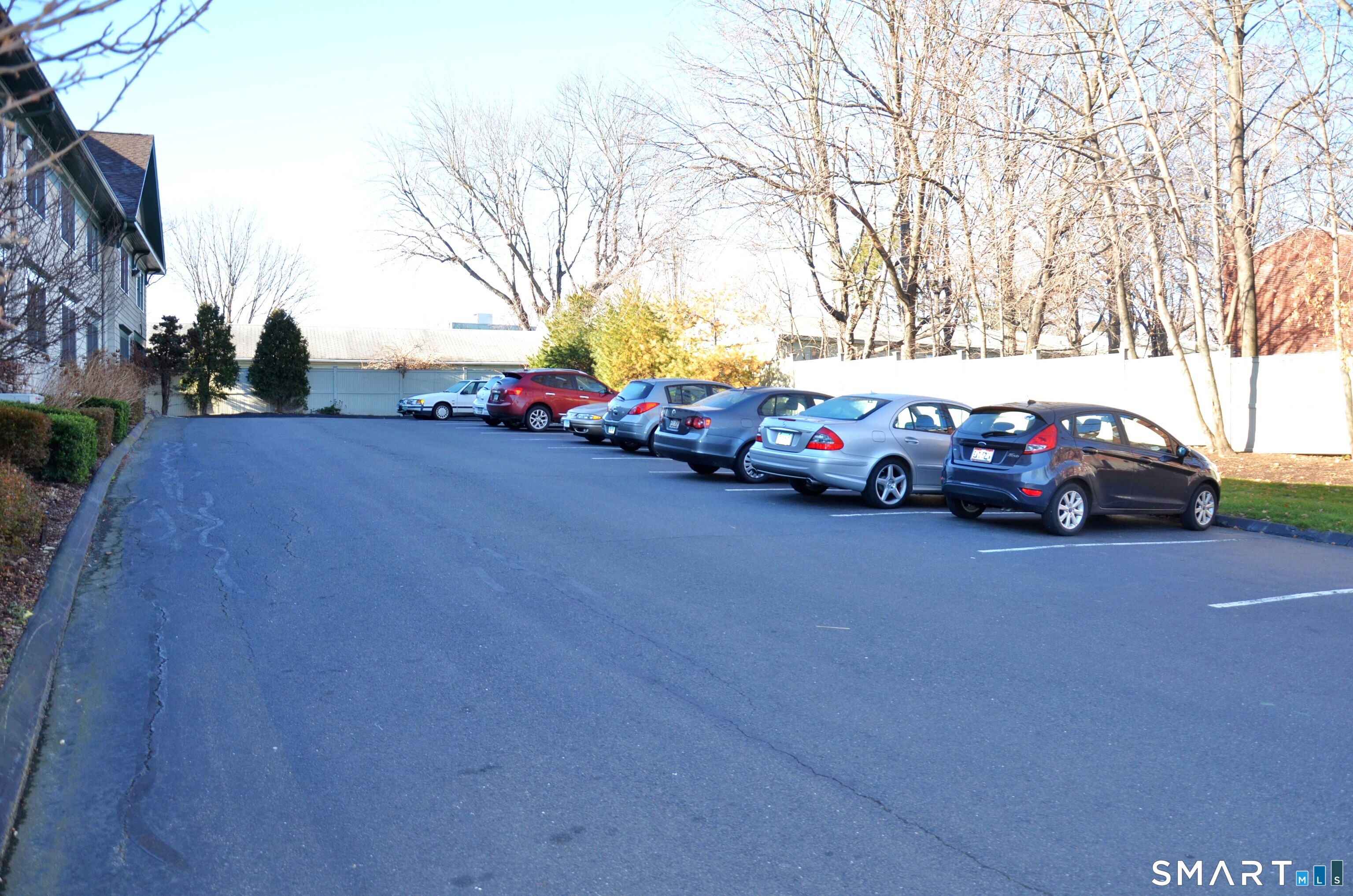 365 Westport Avenue Norwalk CT 06851