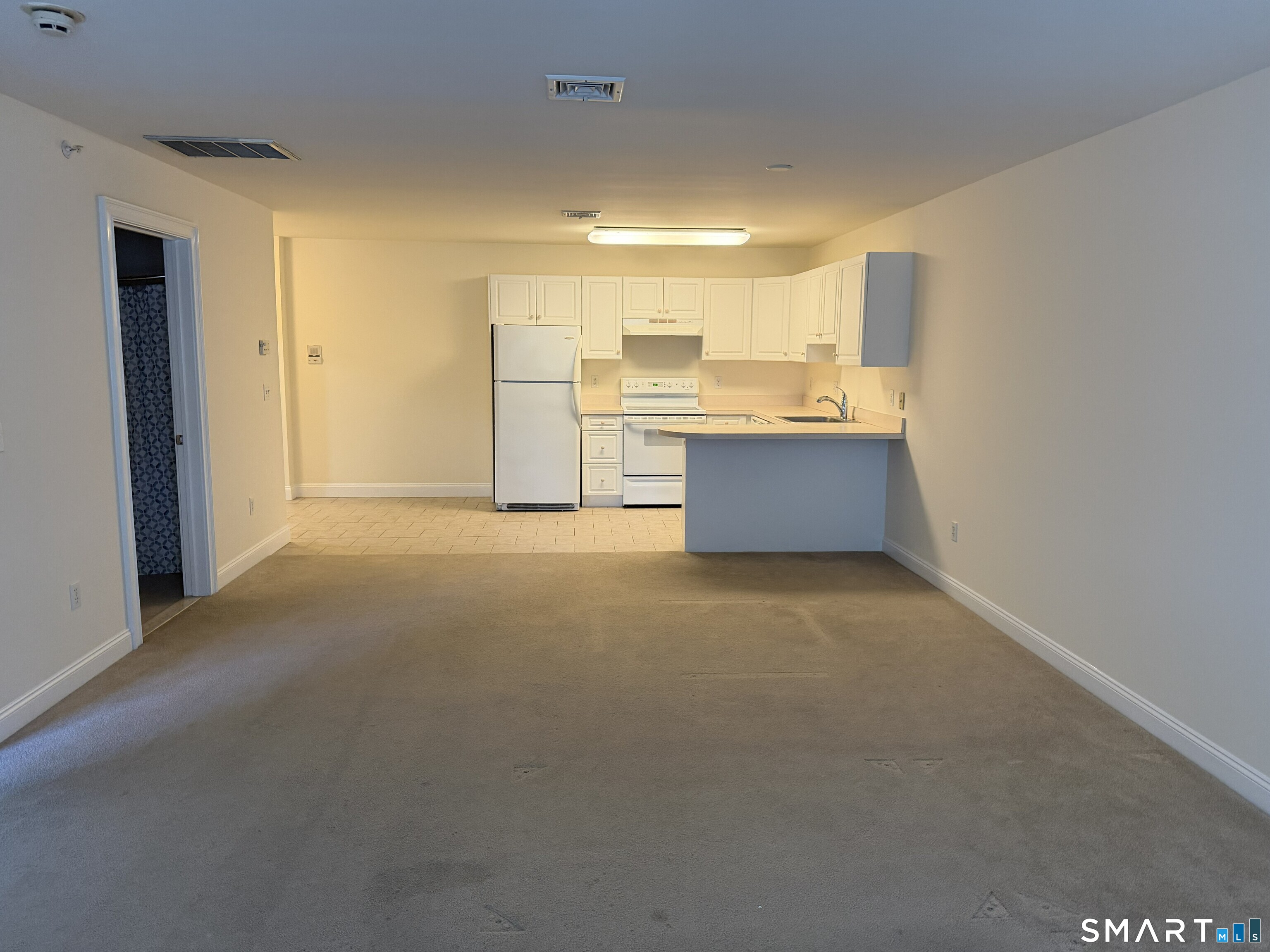 365 Westport Avenue Norwalk CT 06851