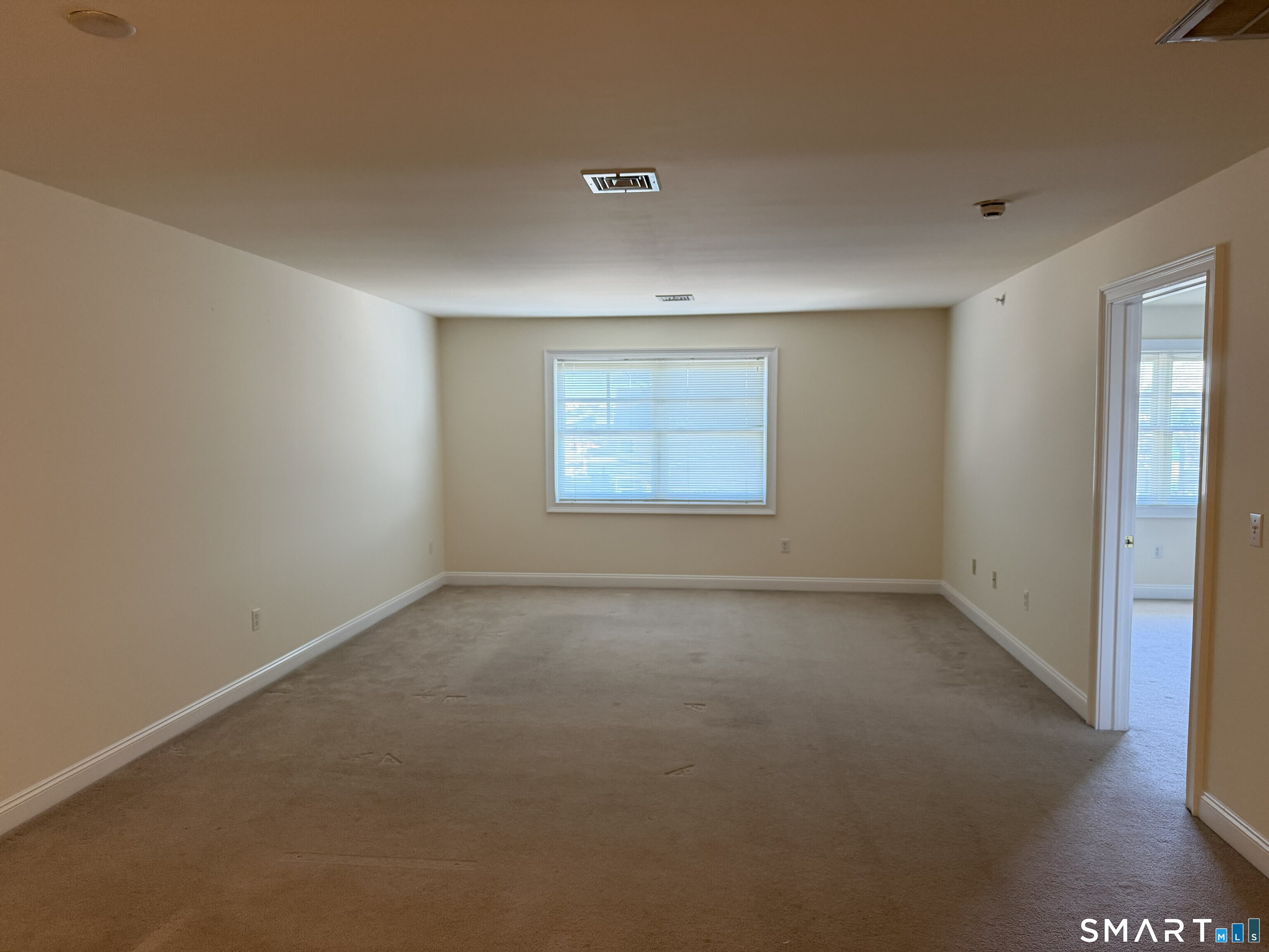 365 Westport Avenue Norwalk CT 06851