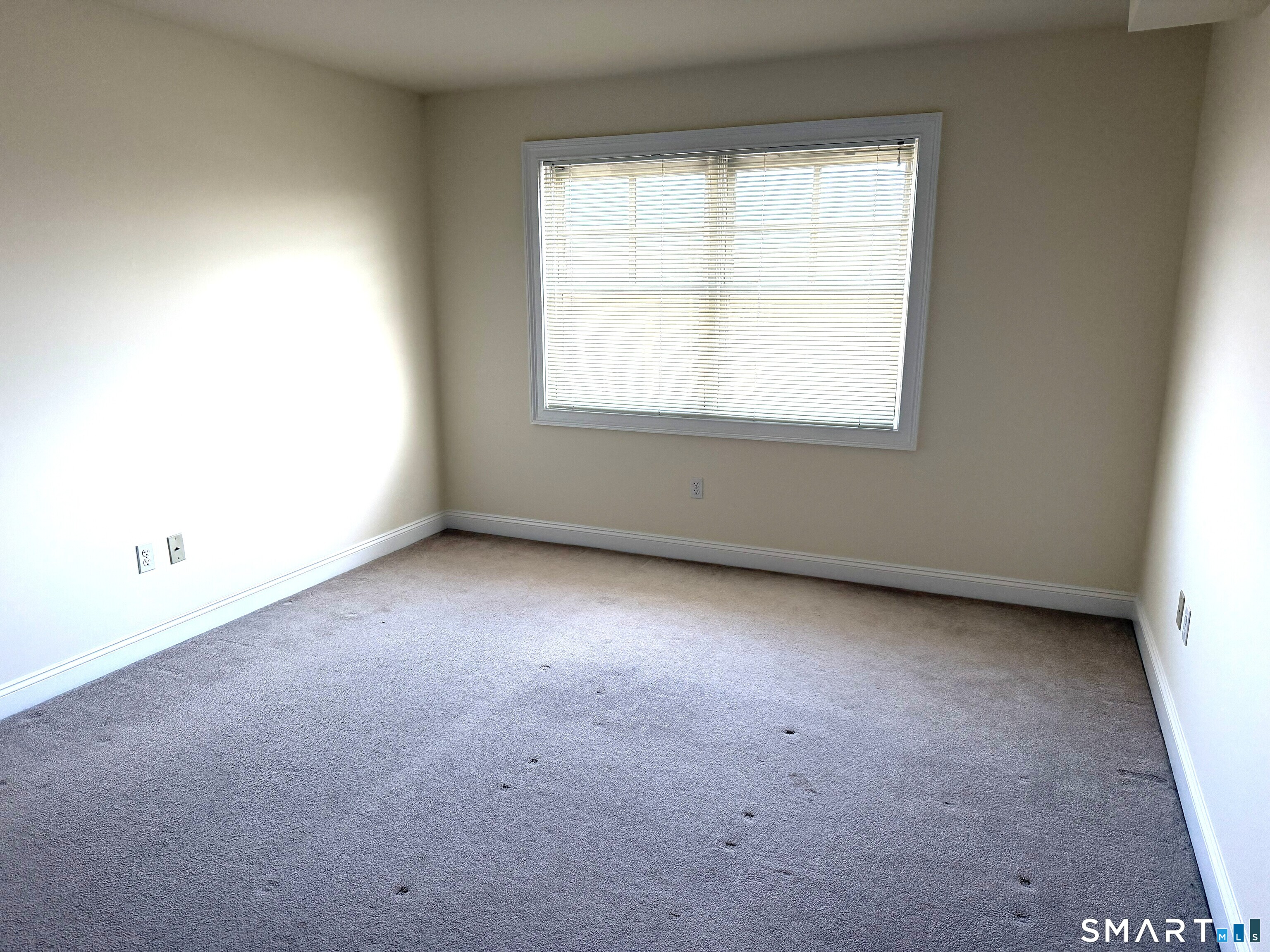 365 Westport Avenue Norwalk CT 06851