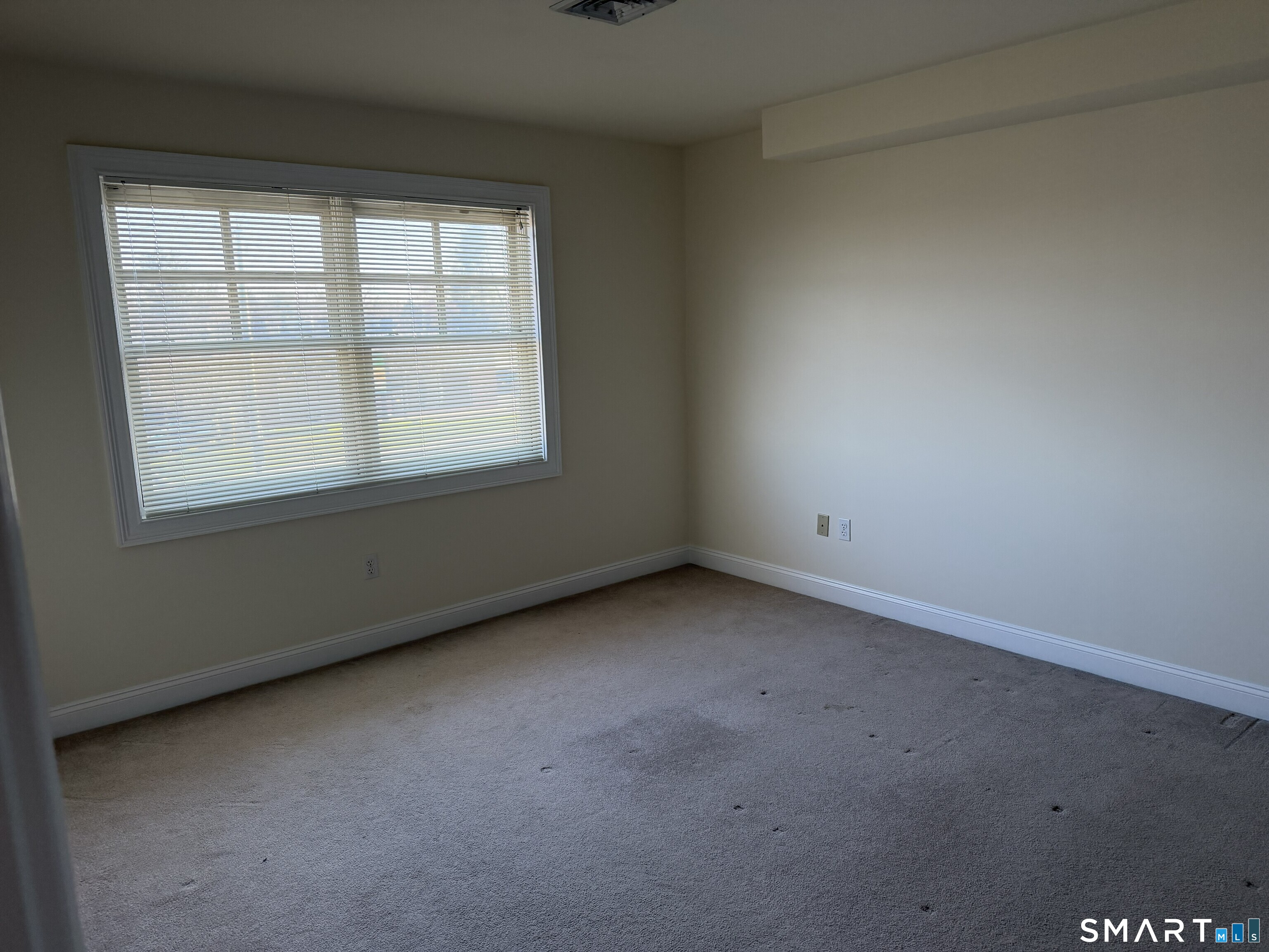 365 Westport Avenue Norwalk CT 06851