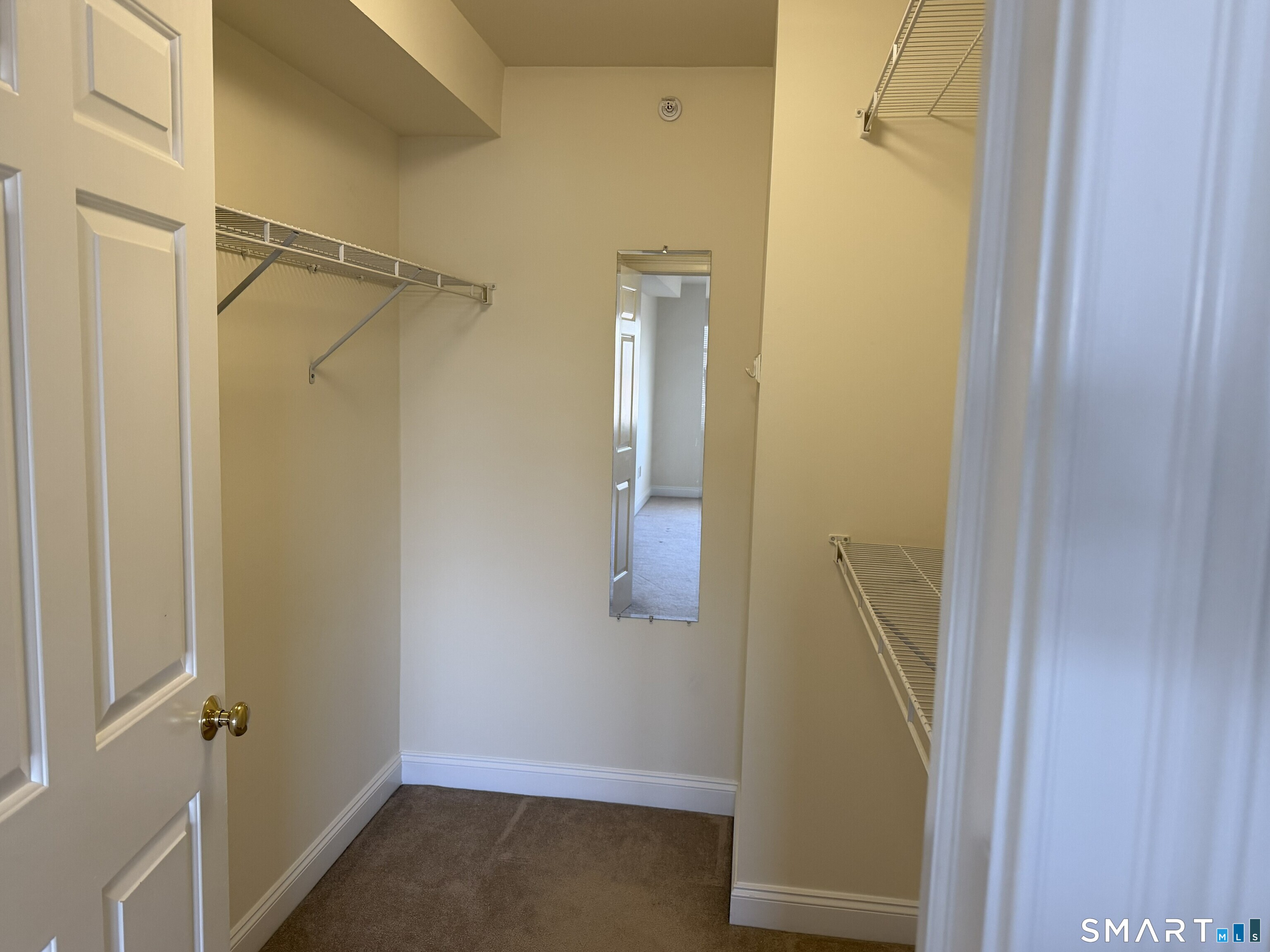 365 Westport Avenue Norwalk CT 06851