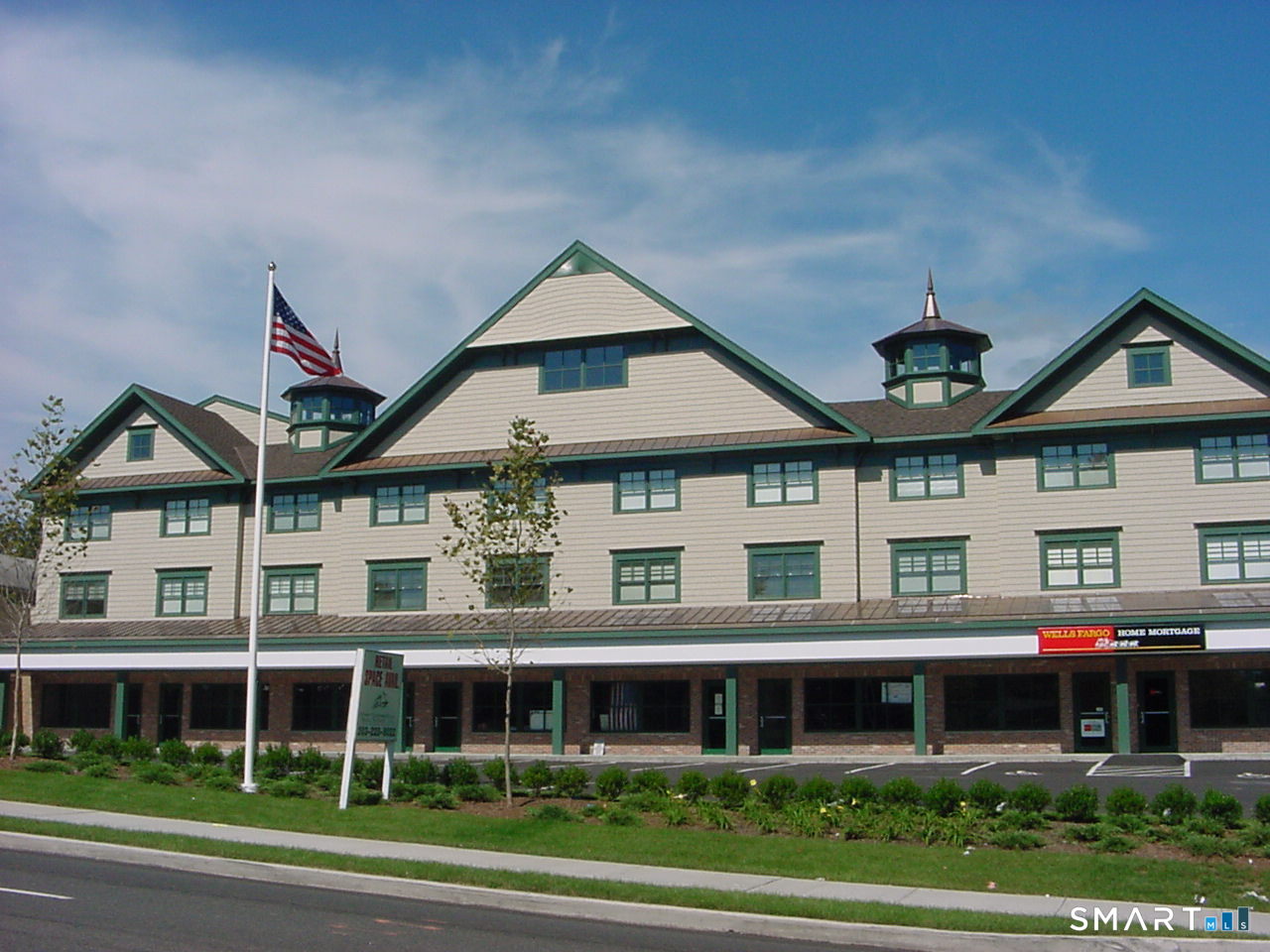 365 Westport Avenue Norwalk CT 06851
