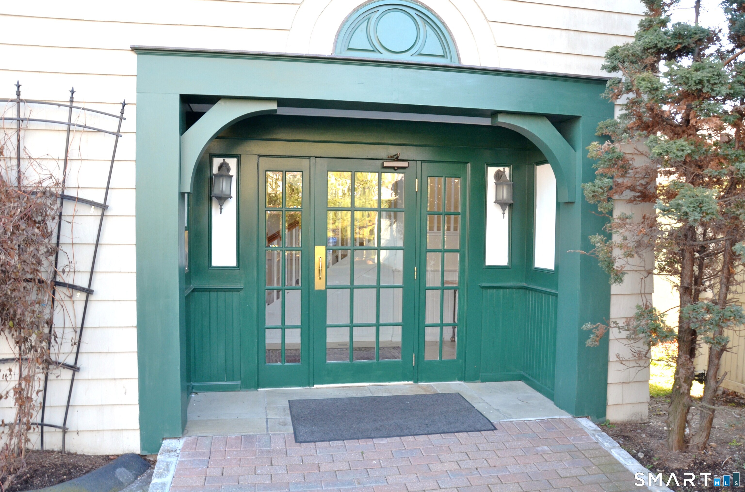 365 Westport Avenue Norwalk CT 06851
