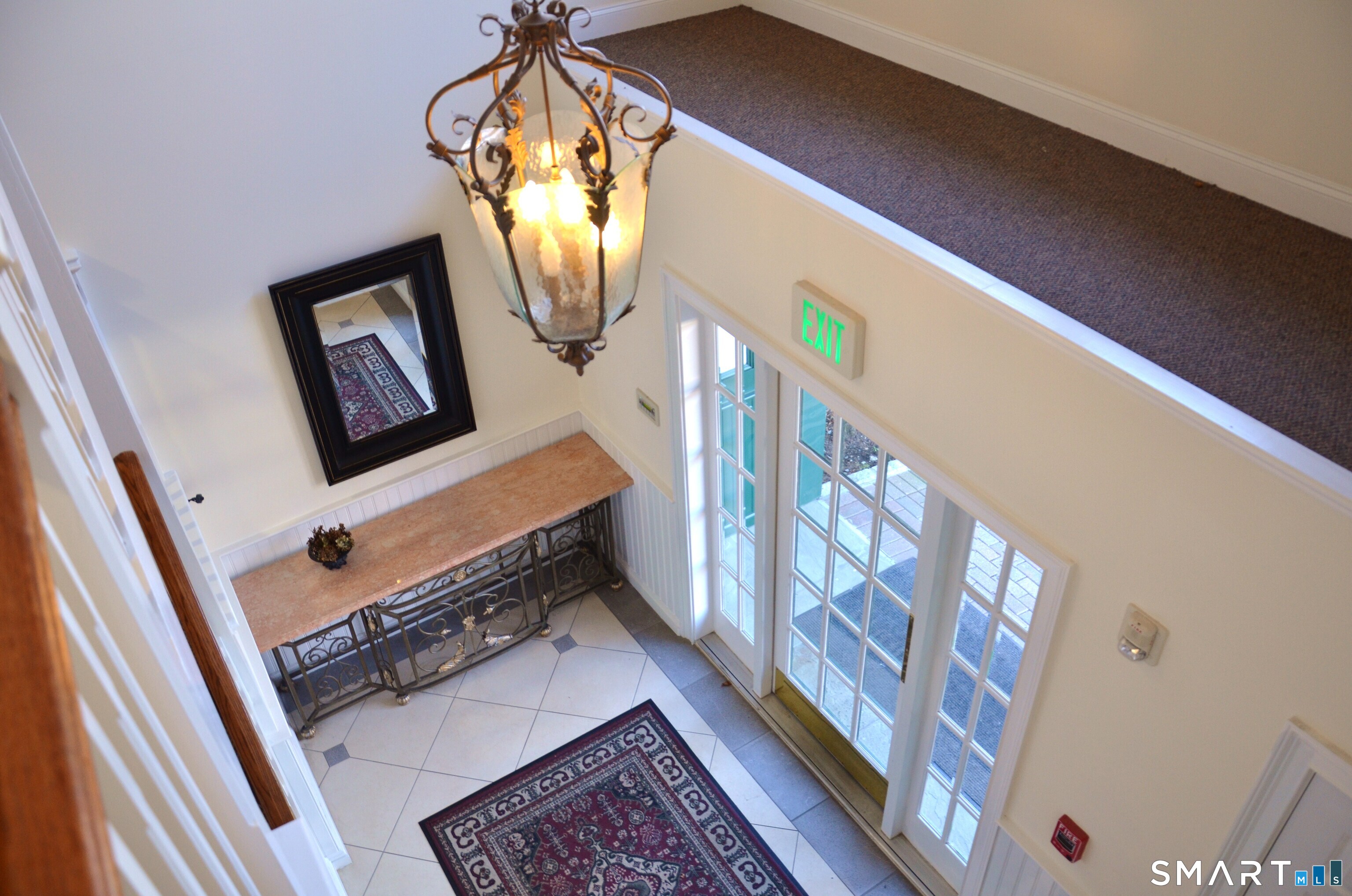 365 Westport Avenue Norwalk CT 06851