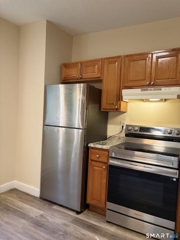 38 Taylor Street Waterbury CT 06702