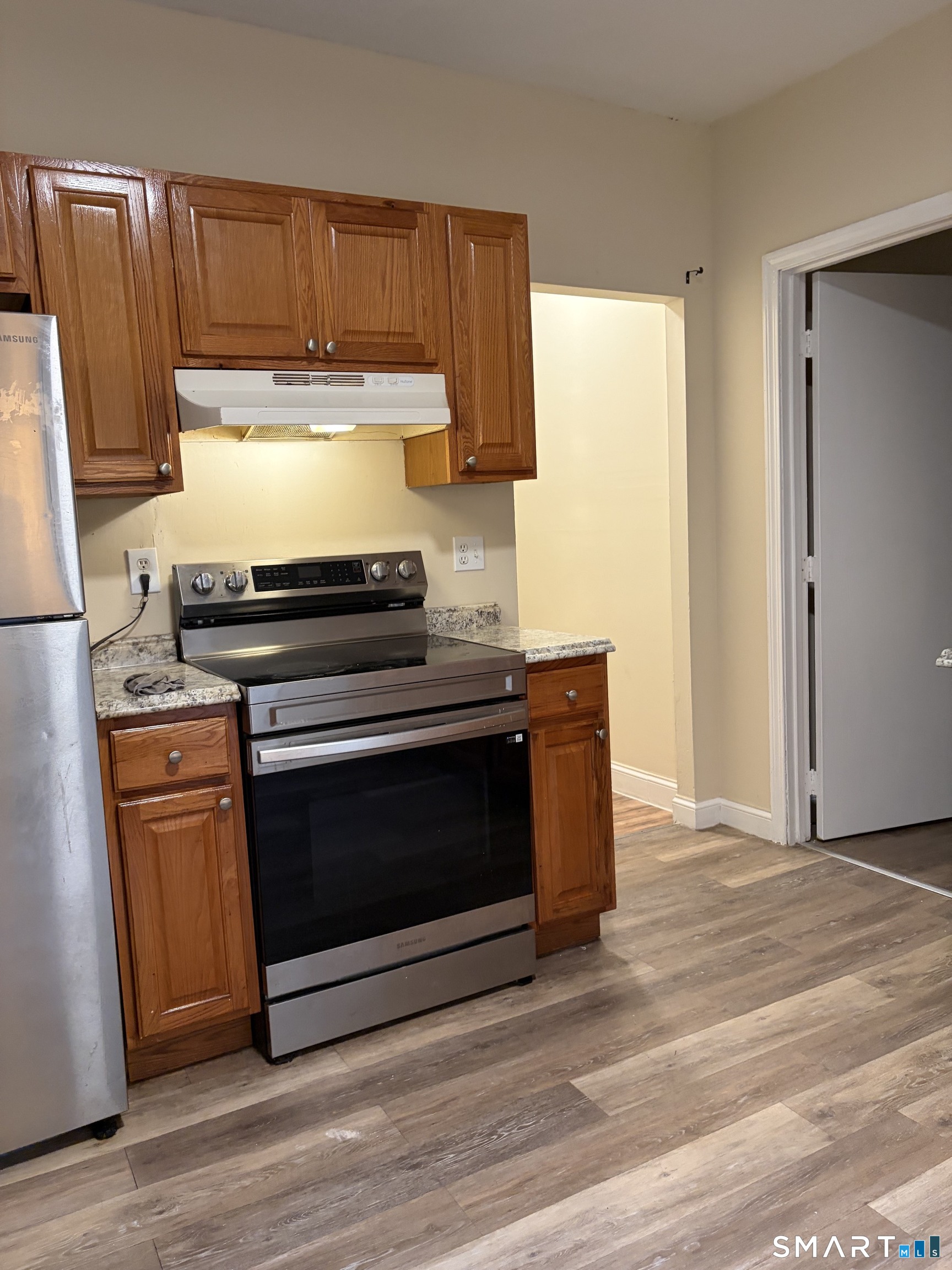 38 Taylor Street Waterbury CT 06702