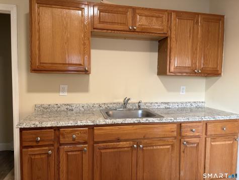 38 Taylor Street Waterbury CT 06702