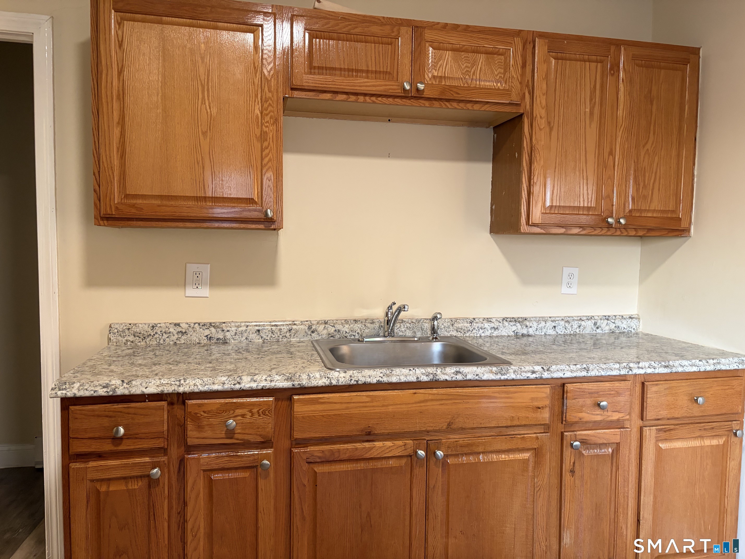 38 Taylor Street Waterbury CT 06702