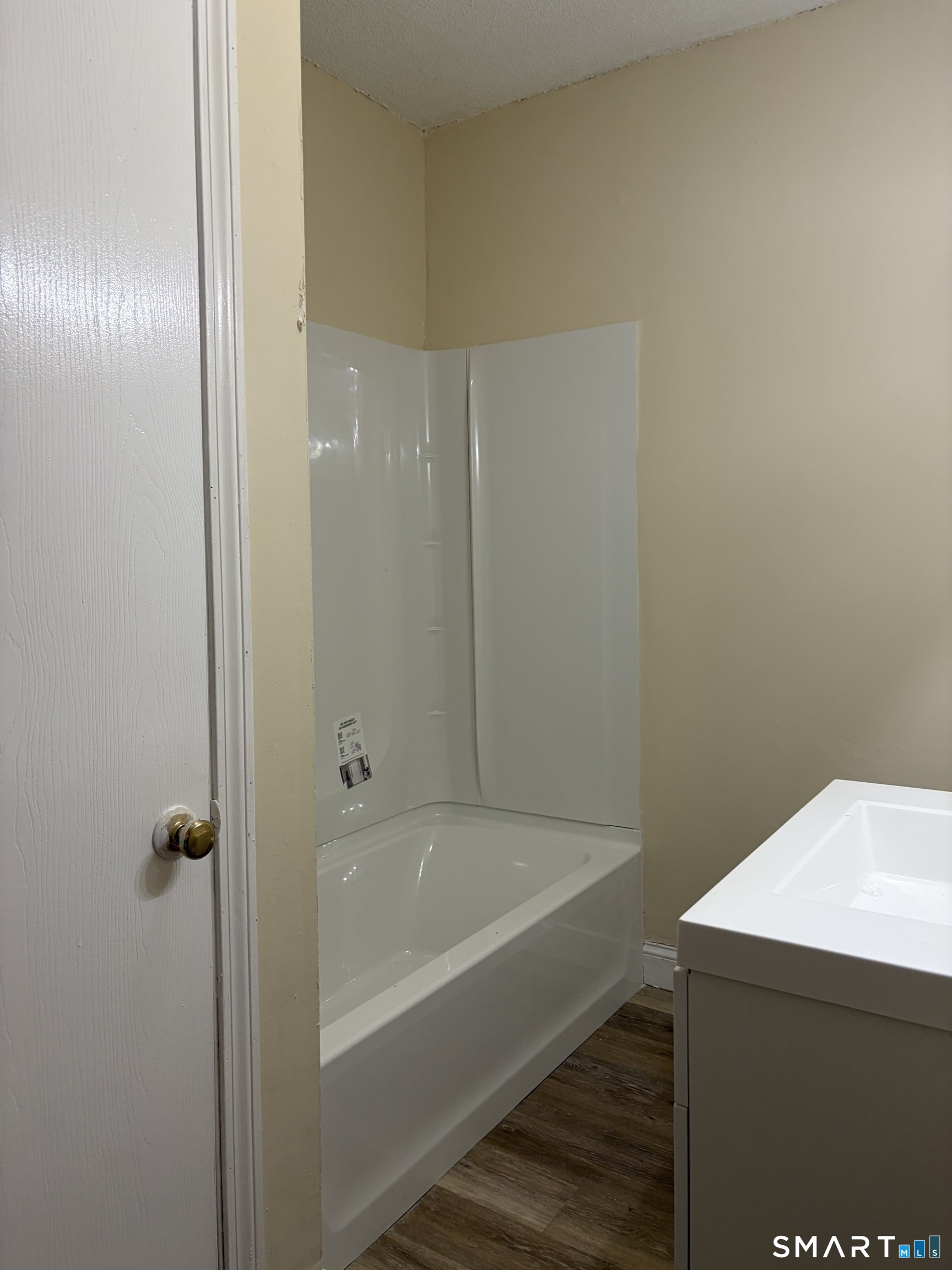 38 Taylor Street Waterbury CT 06702