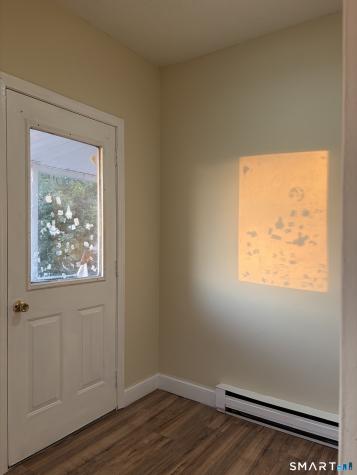 38 Taylor Street Waterbury CT 06702