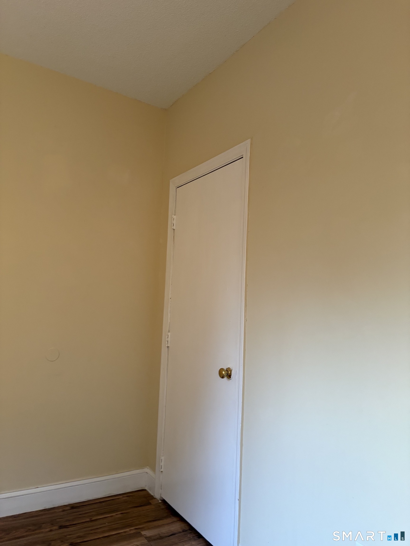 38 Taylor Street Waterbury CT 06702