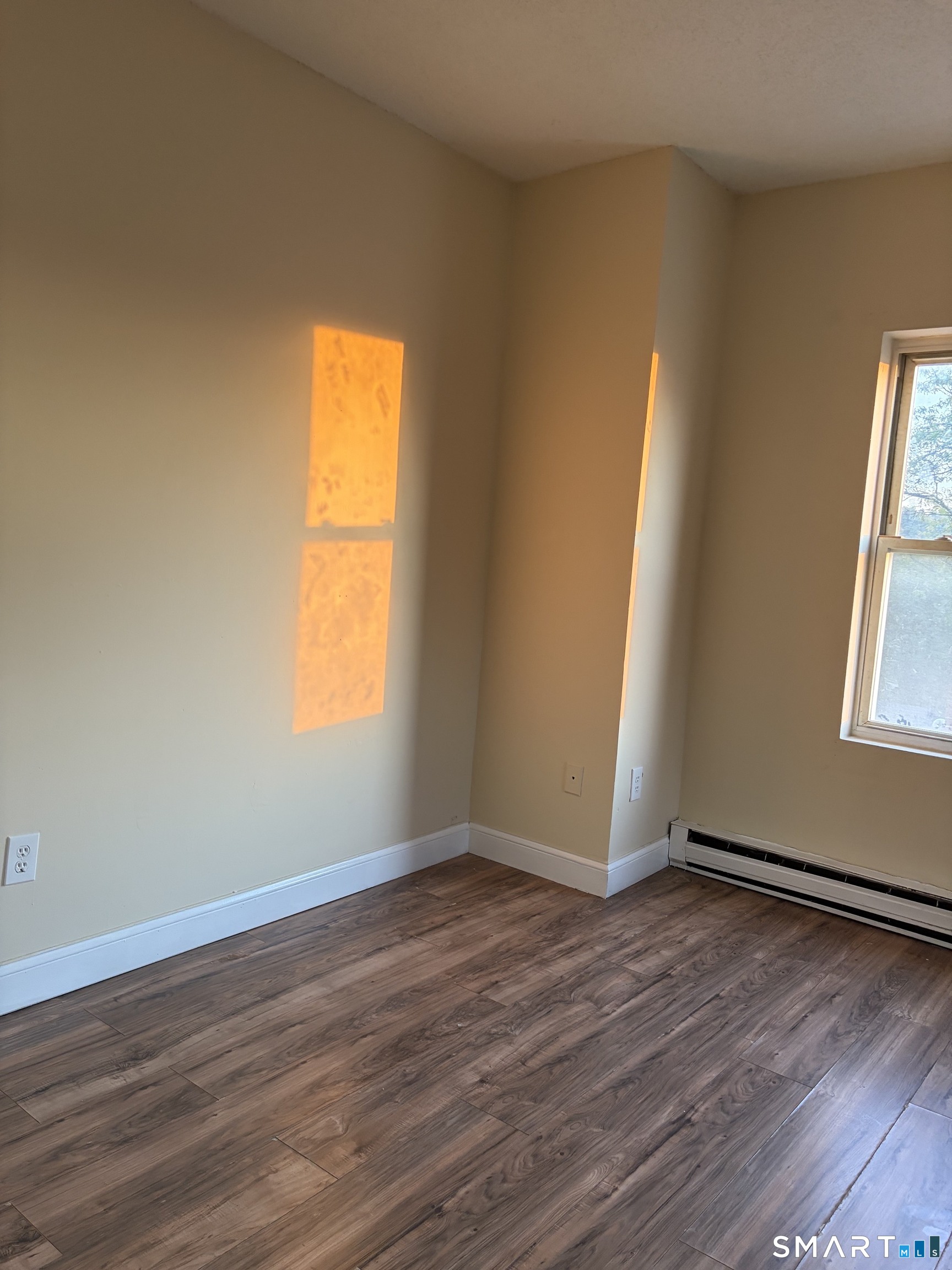 38 Taylor Street Waterbury CT 06702