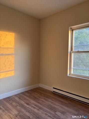 38 Taylor Street Waterbury CT 06702