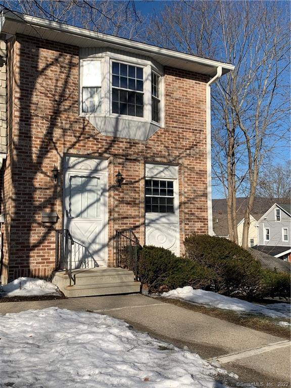 175 Kinney Street Torrington CT 06790