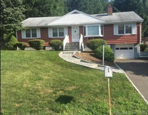 39 Ingleside Avenue Norwalk CT 06850