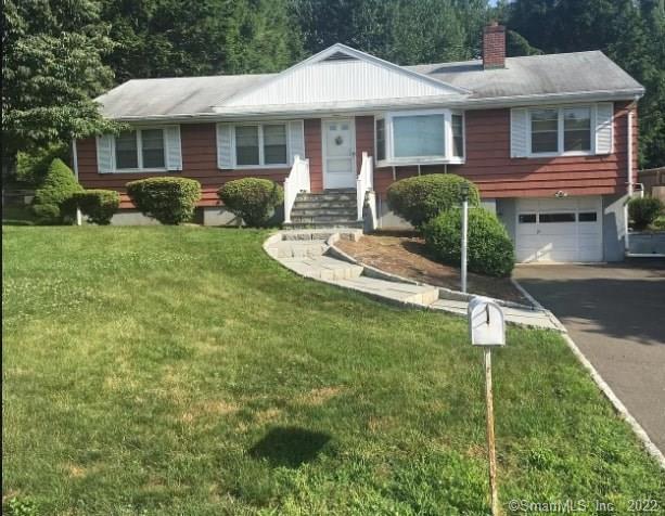 39 Ingleside Avenue Norwalk CT 06850