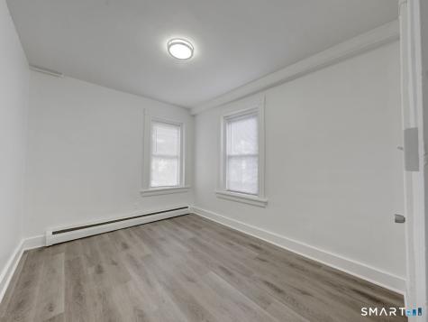 59 Daly Avenue New Britain CT 06051
